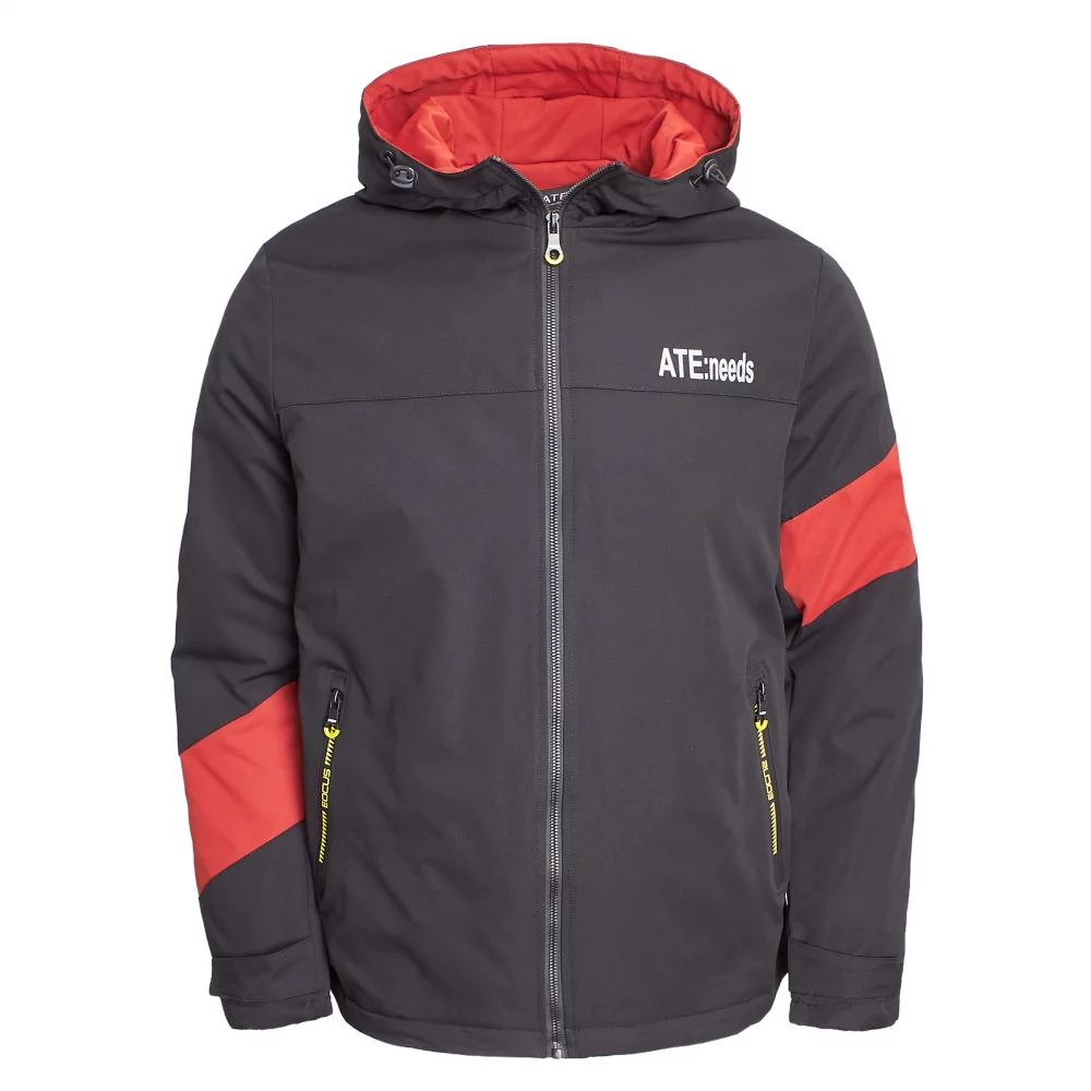 ���� ATE 8863 ������ ������� - ������ ������ �������� 48 2021 ��������  ��������� ����������� � ����,�������,100% ��������,������� ����,�������,������,������, ���������, ������� ������� ������� �� ������� ������� ������� �������� ������� �� ������� ������� �� ����� �� ������, ��������, ������, ����, �����, ������� ������, �������, �������, ��� �������, �������, ��� ������, �� �����, �� �������, �� ������, ������� ������� ������� �� ������� ������� ������� �������� ������� �� ������� ������� �� ����� �� ������, �������, ������, �������, ������, �������, ���������, ������, ������, ��� ����, �������,�� ���������, ������������, �������, �� ���������, ��� ������, ���������, �� ��������, ��� �����, ��� ��������, ��� ��������