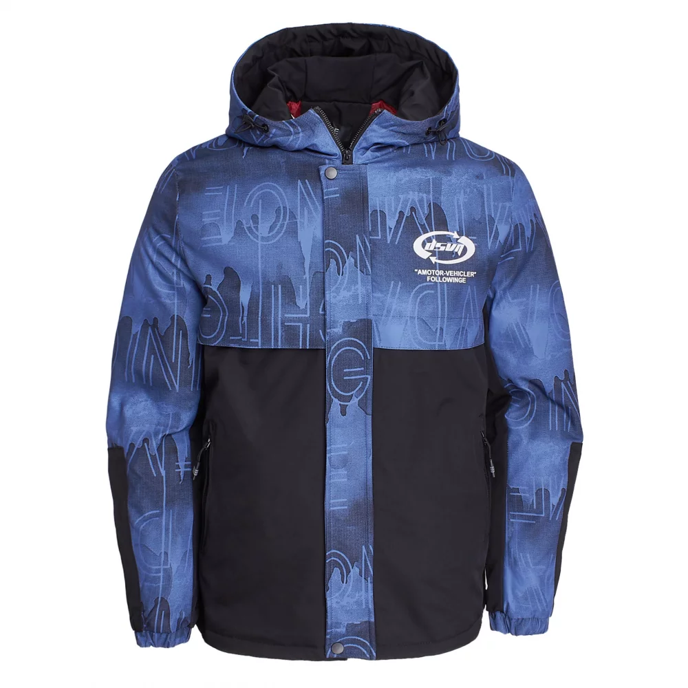 ���� ATE 8886 ����� ������� - ������ ������ �������� 52 2021 ��������  ��������� ����������� � ����,�������,100% ��������,������� ����,�������,������,�����, ���������, ������� ������� ������� �� ������� ������� ������� �������� ������� �� ������� ������� �� ����� �� ������, ��������, ������, ����, �����, ������� ������, �������, �������, ��� �������, �������, ��� ������, �� �����, �� �������, �� ������, ������� ������� ������� �� ������� ������� ������� �������� ������� �� ������� ������� �� ����� �� ������, �������, ������, �������, ������, �������, ���������, ������, ������, ��� ����, �������,�� ���������, ������������, �������, �� ���������, ��� ������, ���������, �� ��������, ��� �����, ��� ��������, ��� ��������