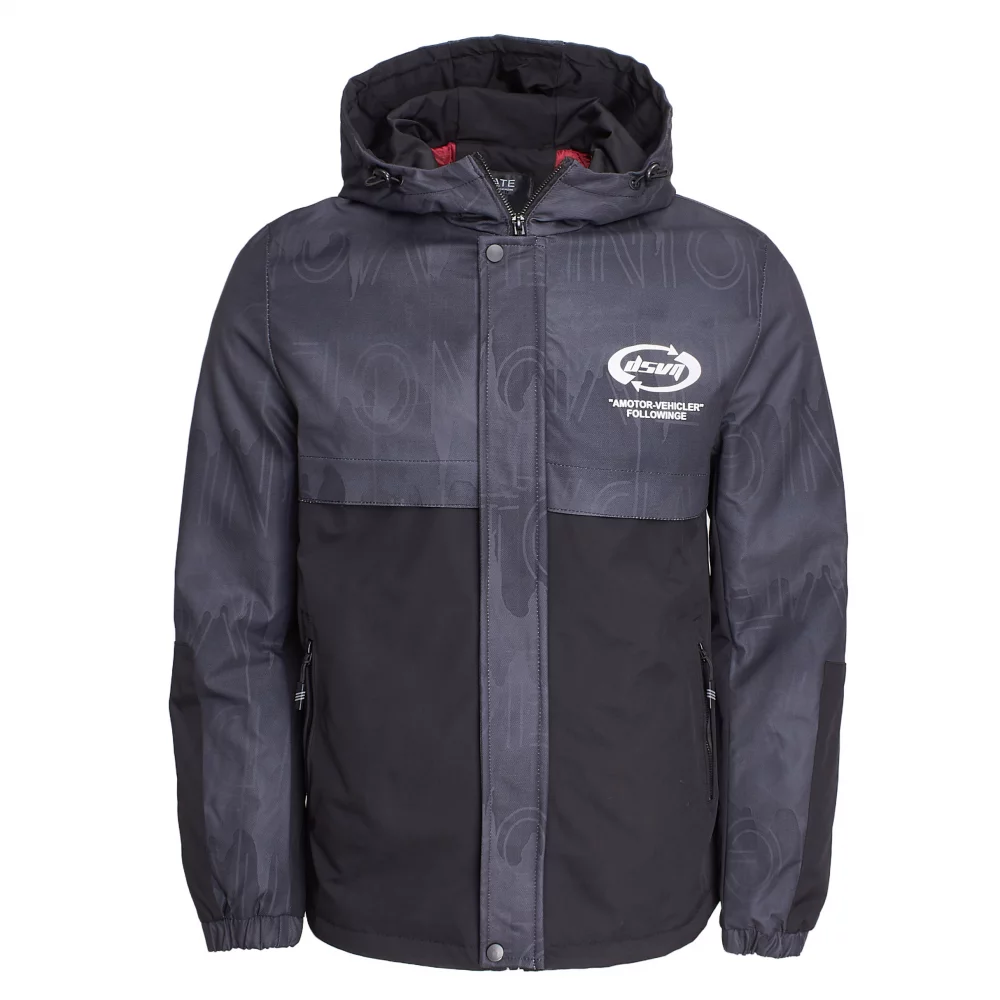 ���� ATE 8886 ������ ������� - ������ ������ �������� 48 2021 ��������  ��������� ����������� � ����,�������,100% ��������,������� ����,�������,������,������, ���������, ������� ������� ������� �� ������� ������� ������� �������� ������� �� ������� ������� �� ����� �� ������, ��������, ������, ����, �����, ������� ������, �������, �������, ��� �������, �������, ��� ������, �� �����, �� �������, �� ������, ������� ������� ������� �� ������� ������� ������� �������� ������� �� ������� ������� �� ����� �� ������, �������, ������, �������, ������, �������, ���������, ������, ������, ��� ����, �������,�� ���������, ������������, �������, �� ���������, ��� ������, ���������, �� ��������, ��� �����, ��� ��������, ��� ��������