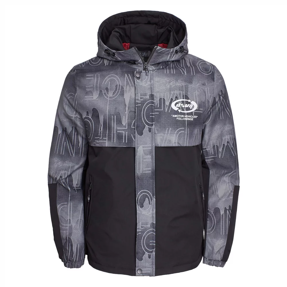 ���� ATE 8886 ���� ������� - ������ ������ �������� 48 2021 ��������  ��������� ����������� � ����,�������,100% ��������,������� ����,�������,������,�����, ���������, ������� ������� ������� �� ������� ������� ������� �������� ������� �� ������� ������� �� ����� �� ������, ��������, ������, ����, �����, ������� ������, �������, �������, ��� �������, �������, ��� ������, �� �����, �� �������, �� ������, ������� ������� ������� �� ������� ������� ������� �������� ������� �� ������� ������� �� ����� �� ������, �������, ������, �������, ������, �������, ���������, ������, ������, ��� ����, �������,�� ���������, ������������, �������, �� ���������, ��� ������, ���������, �� ��������, ��� �����, ��� ��������, ��� ��������