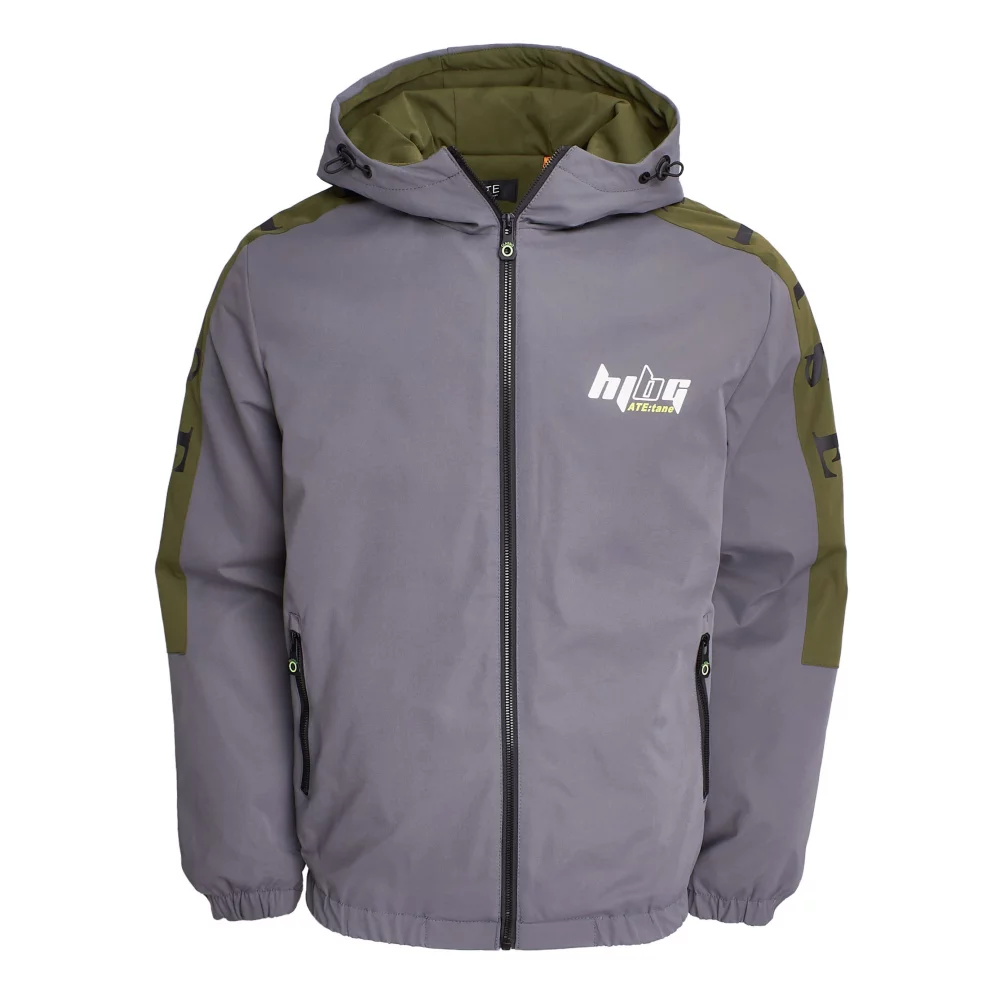 ���� ATE 8877 ���� ������� - ������ ������ �������� 48 2021 ��������  ��������� ����������� � ����,�������,100% ��������,������� ����,�������,������,�����, ���������, ������� ������� ������� �� ������� ������� ������� �������� ������� �� ������� ������� �� ����� �� ������, ��������, ������, ����, �����, ������� ������, �������, �������, ��� �������, �������, ��� ������, �� �����, �� �������, �� ������, ������� ������� ������� �� ������� ������� ������� �������� ������� �� ������� ������� �� ����� �� ������, �������, ������, �������, ������, �������, ���������, ������, ������, ��� ����, �������,�� ���������, ������������, �������, �� ���������, ��� ������, ���������, �� ��������, ��� �����, ��� ��������, ��� ��������