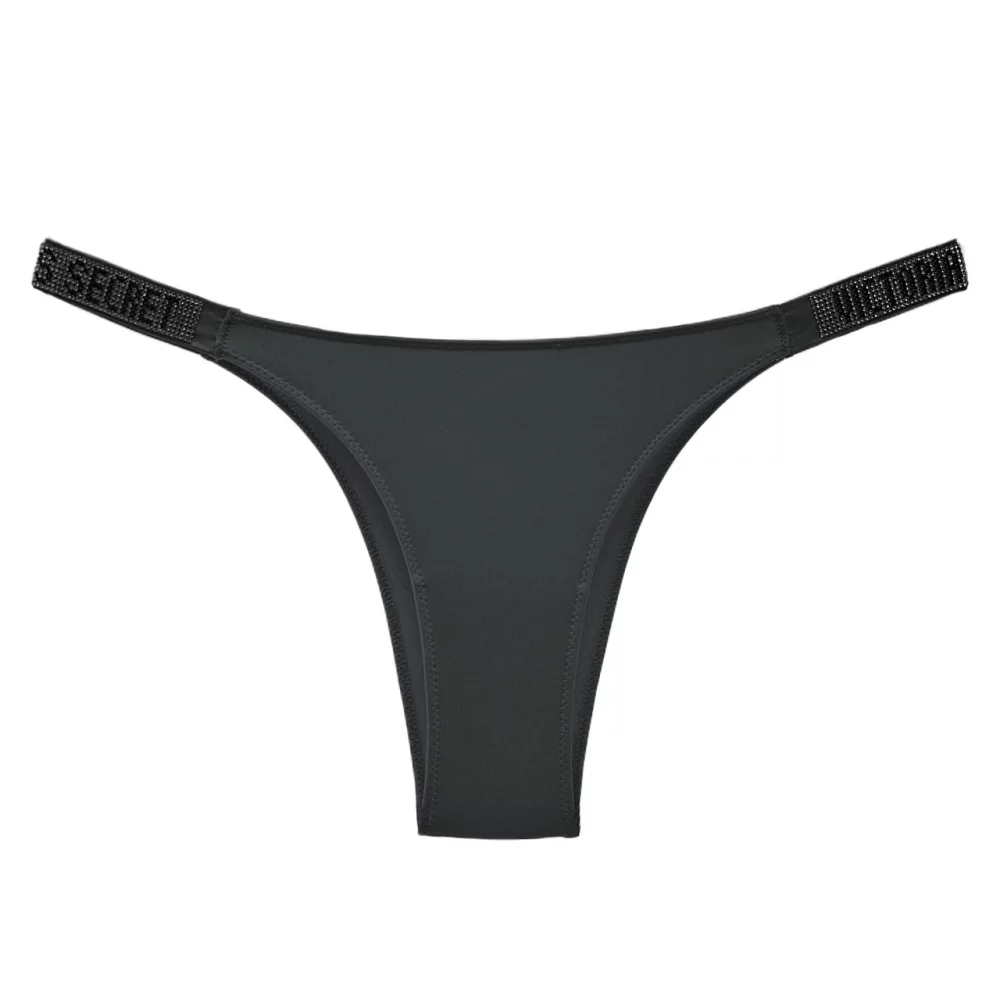 ������� CoeurJoie 2082 ������ ������ - ���� ����� ������ L  �����������    ����������� � ����,10% ��������,78% ������,12% �������,������� �� �������� ��������,Ƴ���,������, �����������, ������� ������� �� ������� ������� ����� ����� �� ���� �� ������ �� ������� ������� �����, �����, �������, �����, ������, ������, ����, �����, ����� � �������� ��������, �������, �������, ������, �����, �� ����, �������, �� �������, ��� �������, �� �������, ��� �������, �� �������, ������� ������� �� ������� ������� ����� ����� �� ���� �� ������ �� ������� ������� �����