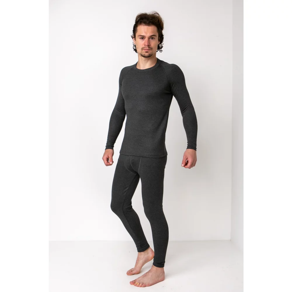 ������� Ozkan 11317 1 ���� ������� - ������ ����� ������ L 2020 ����  ��������� �����������,���������,5% �������,60% ��������,35% ������,������� �� �������� ��������,�����������,������,nikoletta nicoleta nikoleta ��������� ��������� �������� �������� made in turkey �������� �������� ��������� �������� �������� ����� �������� ������ ��������� ������ ������, ����, ������� ������� ������� �� ������� ������� ������� �������� ������� �� ������� ������� �� ����� �� ������, ������, �������, ������, ����, �������, ������, ����� � �������� ��������, �������, �������, ��� �������, �������, ��� ������, �� �����, �� �������, �� ������, ������� ������� ������� �� ������� ������� ������� �������� ������� �� ������� ������� �� ����� �� ������, ����������, termo