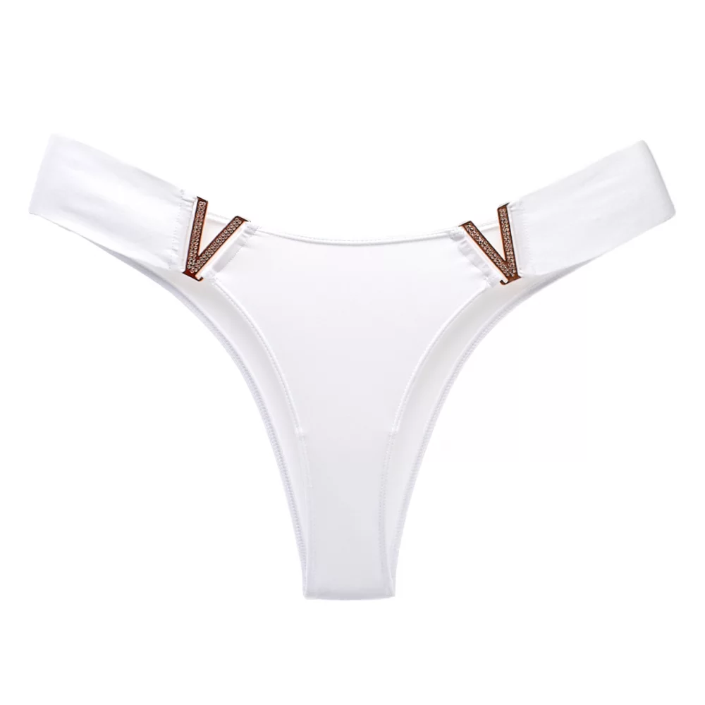 ������� CoeurJoie 2122 ���� ������ - ���� ����� ������ XL  �����������    ����������� � ����,78% ������,10% ��������,12% �������,������� �� �������� ��������,Ƴ���,ĳ������,�����, �����������, ������� ������� �� ������� ������� ����� ����� �� ���� �� ������ �� ������� ������� �����, �����, �������, �����, ������, ������, ����, �����, ����� � �������� ��������, �������, �������, ������, �����, �� ����, �������, �� �������, ��� �������, �� �������, ��� �������, �� �������, ������� ������� �� ������� ������� ����� ����� �� ���� �� ������ �� ������� ������� �����, �������, �������, ���������, �������, ������, ������, ������, ��� ����, �������,�� ���������, ������������, �������, �� ���������, ��� ������, �������, ����������, ��� �������, �� �������, �� �������, ��� �������