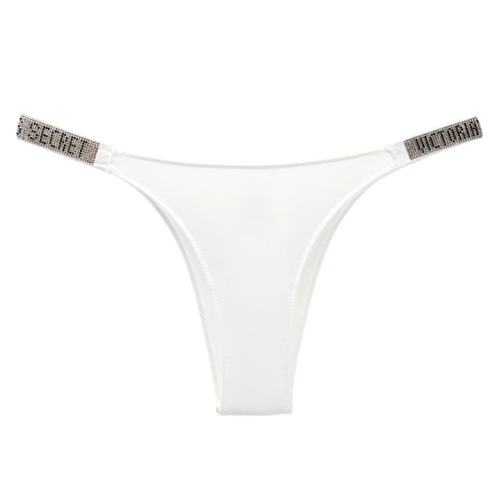 ������� CoeurJoie 2082 ������ ������ - ���� ����� ������ L  �����������    ����������� � ����,10% ��������,78% ������,12% �������,������� �� �������� ��������,Ƴ���,�����������, ������� ������� �� ������� ������� ����� ����� �� ���� �� ������ �� ������� ������� �����, �����, �������, �����, ������, ������, ����, �����, ����� � �������� ��������, �������, �������, ������, �����, �� ����, �������, �� �������, ��� �������, �� �������, ��� �������, �� �������, ������� ������� �� ������� ������� ����� ����� �� ���� �� ������ �� ������� ������� �����