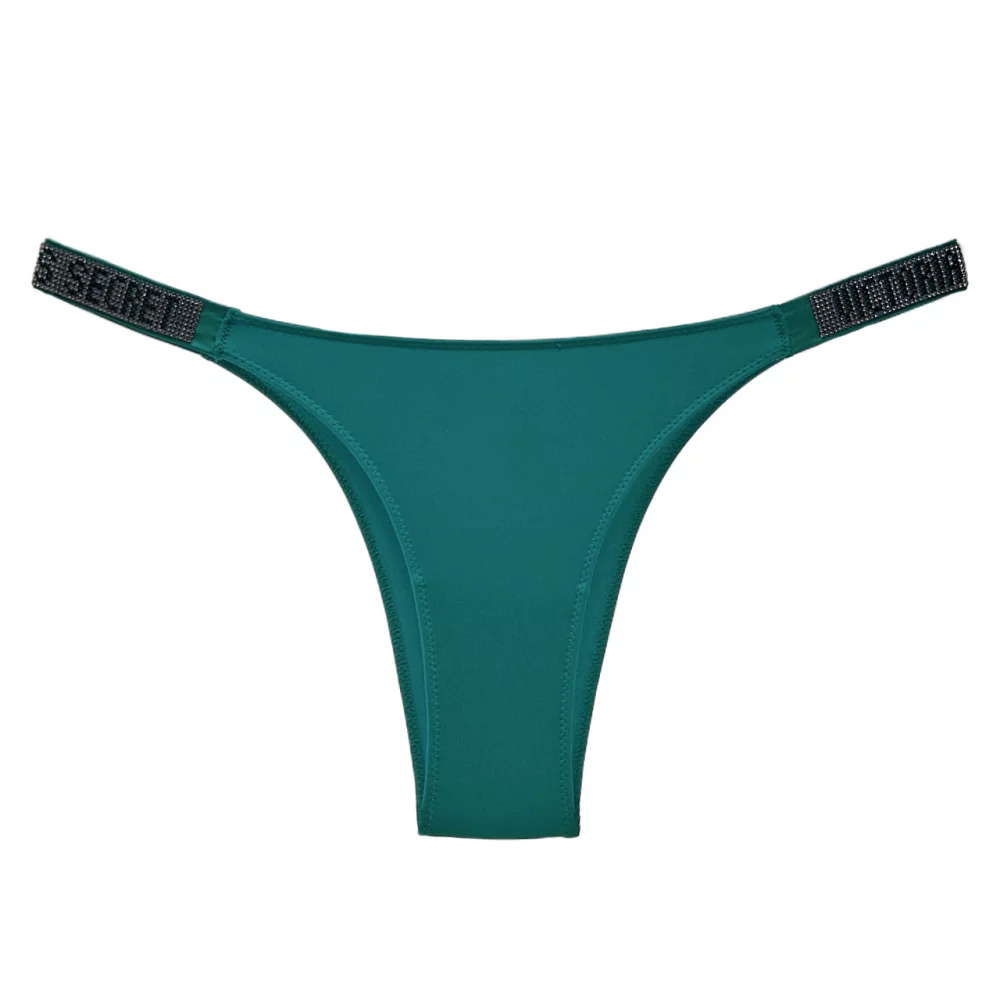 ������� CoeurJoie 2082 ������� ������ - ���� ����� ������ L  �����������    ����������� � ����,10% ��������,78% ������,12% �������,������� �� �������� ��������,Ƴ���,�������, �����������, ������� ������� �� ������� ������� ����� ����� �� ���� �� ������ �� ������� ������� �����, �����, �������, �����, ������, ������, ����, �����, ����� � �������� ��������, �������, �������, ������, �����, �� ����, �������, �� �������, ��� �������, �� �������, ��� �������, �� �������, ������� ������� �� ������� ������� ����� ����� �� ���� �� ������ �� ������� ������� �����