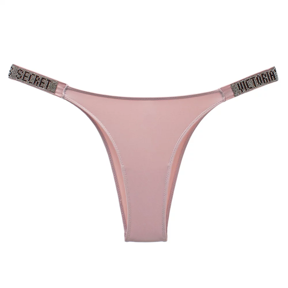 ������� CoeurJoie 2082 ����� ������ - ���� ����� ������ L  �����������    ����������� � ����,10% ��������,78% ������,12% �������,������� �� �������� ��������,Ƴ���,�����������, ������� ������� �� ������� ������� ����� ����� �� ���� �� ������ �� ������� ������� �����, �����, �������, �����, ������, ������, ����, �����, ����� � �������� ��������, �������, �������, ������, �����, �� ����, �������, �� �������, ��� �������, �� �������, ��� �������, �� �������, ������� ������� �� ������� ������� ����� ����� �� ���� �� ������ �� ������� ������� �����