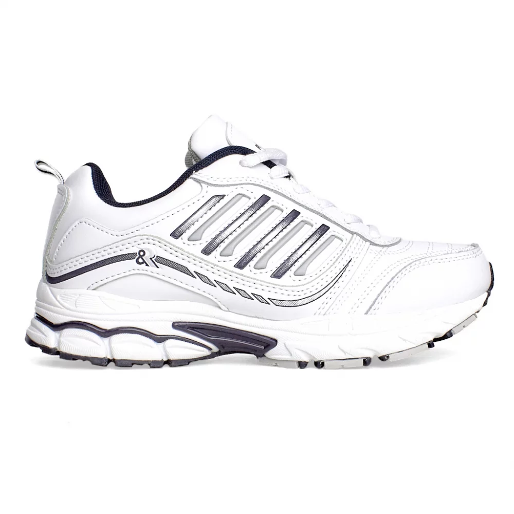 ������ ROYYNA 001 � A ���� ����� ������� - ������ ������� ���.���� ��.���� 42 2021 ��������  ��������� �����,����������� � ����,������,�������, ���� �� ��������,������,�������,���.����,���� bona sport ����� ��������� ������� ���������� ���������� ����� ������, ���������, ������� ������� ������� �� ������� ������� ������� �������� ������� �� ������� ������� �� ����� �� ������, ���������, ����� ��� ������, ���������� �����, �������, ��� ����,��������� ������,����, ��� ���, ������, �����, �����, ���������, ���� � ��������, �������, �������, ��� �������, �������, ��� ������, �� �����, �� �������, �� ������, ������� ������� ������� �� ������� ������� ������� �������� ������� �� ������� ������� �� ����� �� ������, �������, ������, �������, ������, �������, ���������, ������, ������, ��� ����, �������,�� ���������, ������������, �������, �� ���������, ��� ������, ���������, �� ��������, ��� �����, ��� ��������, ��� ��������