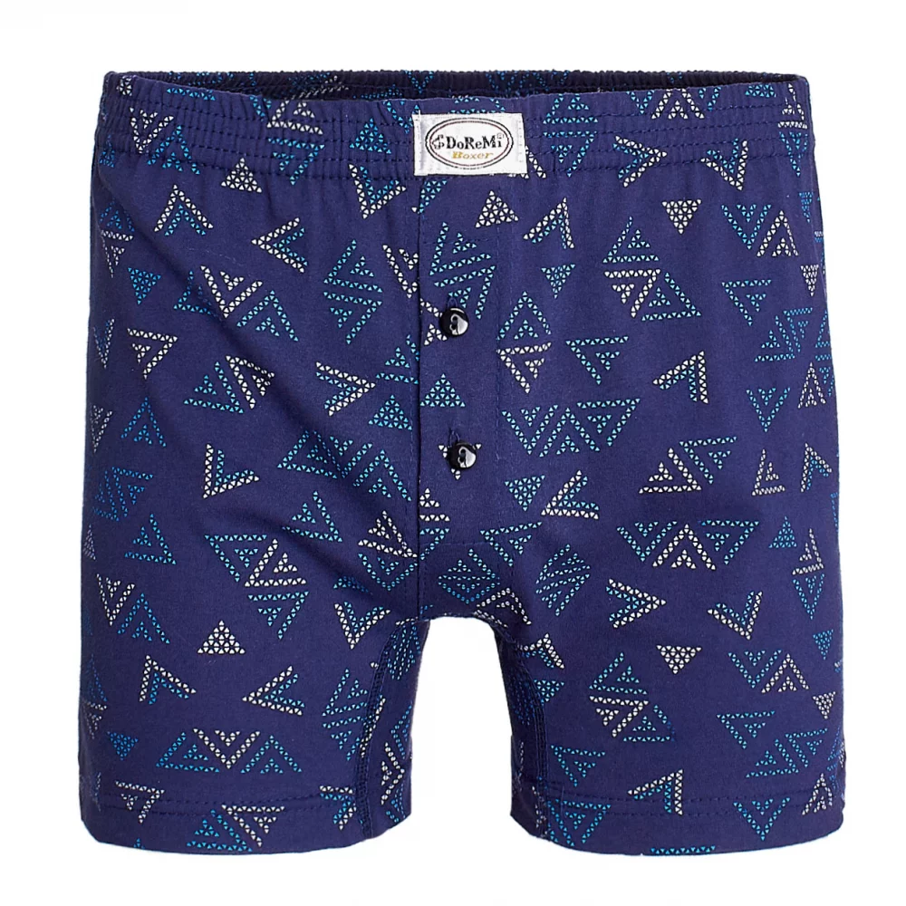 ������� DoReMi 312 �.����� ������� �������� ������� - ������ ����� ������� 2  ����������� �������   �����,���������,100% �������,������� - ������,������� �� �������� ��������,������,������ ����� made in turkey �������� �������� ��������� �������� �������� ����� �������� ������ ��������� ������ ������, �����������, ������� ������� ������� �� ������� ������� ������� �������� ������� �� ������� ������� �� ����� �� ������, �����, �������, �����, ������, ������, ����, ������, ������, ����� � �������� ��������, �������, �������, ��� �������, �������, ��� ������, �� �����, �� �������, �� ������, ������� ������� ������� �� ������� ������� ������� �������� ������� �� ������� ������� �� ����� �� ������, �����