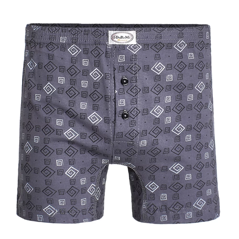 ������� DoReMi 312 B �.���� ������� �������� ������ XL+ ����� ������� 5  �����������    �����,���������,100% �������,������� - ������,������� �� �������� ��������,������,������ ����� made in turkey �������� �������� ��������� �������� �������� ����� �������� ������ ��������� ������ ������, �����������, ������� ������� ������� �� ������� ������� ������� �������� ������� �� ������� ������� �� ����� �� ������, �����, �������, �����, ������, ������, ����, ������, ������, ����� � �������� ��������, �������, �������, ��� �������, �������, ��� ������, �� �����, �� �������, �� ������, ������� ������� ������� �� ������� ������� ������� �������� ������� �� ������� ������� �� ����� �� ������, �����