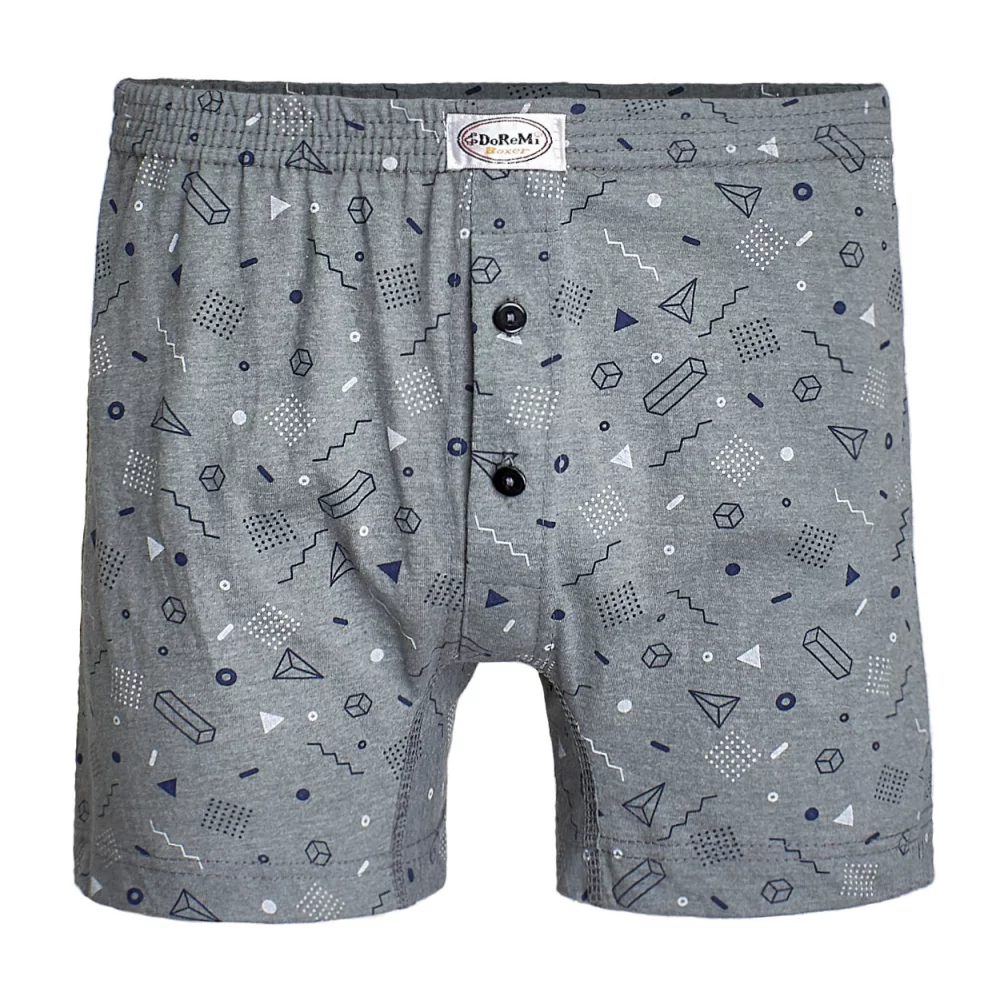 ������� DoReMi 312 ����, ������� �������� ������� - ������ ����� ������� 3  ����������� �������   �����,���������,100% �������,������� - ������,������� �� �������� ��������,������,������ ����� made in turkey �������� �������� ��������� �������� �������� ����� �������� ������ ��������� ������ ������, �����������, ������� ������� ������� �� ������� ������� ������� �������� ������� �� ������� ������� �� ����� �� ������, �����, �������, �����, ������, ������, ����, ������, ������, ����� � �������� ��������, �������, �������, ��� �������, �������, ��� ������, �� �����, �� �������, �� ������, ������� ������� ������� �� ������� ������� ������� �������� ������� �� ������� ������� �� ����� �� ������, �����