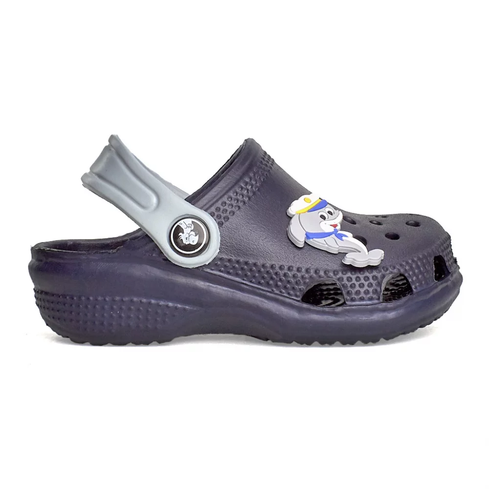 ������ Jose Amorales 116137 �.����� ���� ������ 5-12 ��������� ��� 24/25 2022 ���    ���������������,������,��������� �� �'�������,�������,����, ������� ������� ������� ������� ��� ����� ������ ������� ������ ��� ����, ��������, ������, �������, �������� � ���������, �������, ������, �������, ������, �������, ���������, ������, ������, ��� ����, �������,�� ���������, ������������, �������, �� ���������, ��� ������, ���������, �� ��������, ��� �����, ��� ��������, ��� ��������