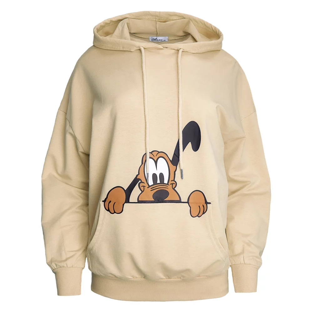 ���� Anne EP-362 ����� ������ - ���� ����� �������� �������� L/XL 2022 ��������    ����������� � ����,70% �������,28% ��������,5% �������,�������,�����,������, ����� �� ���������,ĳ������,Ƴ���,���������, ������� ������� �� ������� ������� ����� ����� �� ���� �� ������ �� ������� ������� �����, ������, �������, ������, ����, �����, �������, ����� � ���������, �������, ������, ������, ���������, ����, ���, �����, ������, �������, �������, ������, �����, �� ����, �������, �� �������, ��� �������, �� �������, ��� �������, �� �������, ������� ������� �� ������� ������� ����� ����� �� ���� �� ������ �� ������� ������� �����, �������, �������, ���������, �������, ������, ������, ������, ��� ����, �������,�� ���������, ������������, �������, �� ���������, ��� ������, �������, ����������, ��� �������, �� �������, �� �������, ��� �������