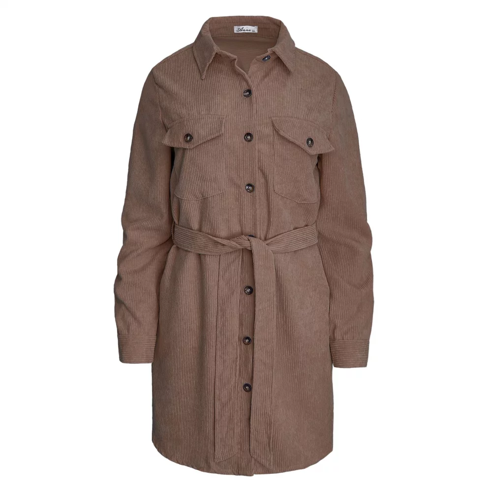 ���� Anne EP-351 ������� ������ - ���� ������� �������� M/L 2022 ��������    �����(-��-�),������ �����,����������� � ����,3% �������,97% ��������,������� �� �����,����� �� �������,Ƴ���,ĳ������,���������, ������� ������� �� ������� ������� ����� ����� �� ���� �� ������ �� ������� ������� �����, �������, ������, ����, �����, ������� �����, ������� � ������, ������ � ����, �������, �������, �������, ������, �����, �� ����, �������, �� �������, ��� �������, �� �������, ��� �������, �� �������, ������� ������� �� ������� ������� ����� ����� �� ���� �� ������ �� ������� ������� �����, �������, �������, ���������, �������, ������, ������, ������, ��� ����, �������,�� ���������, ������������, �������, �� ���������, ��� ������, �������, ����������, ��� �������, �� �������, �� �������, ��� �������