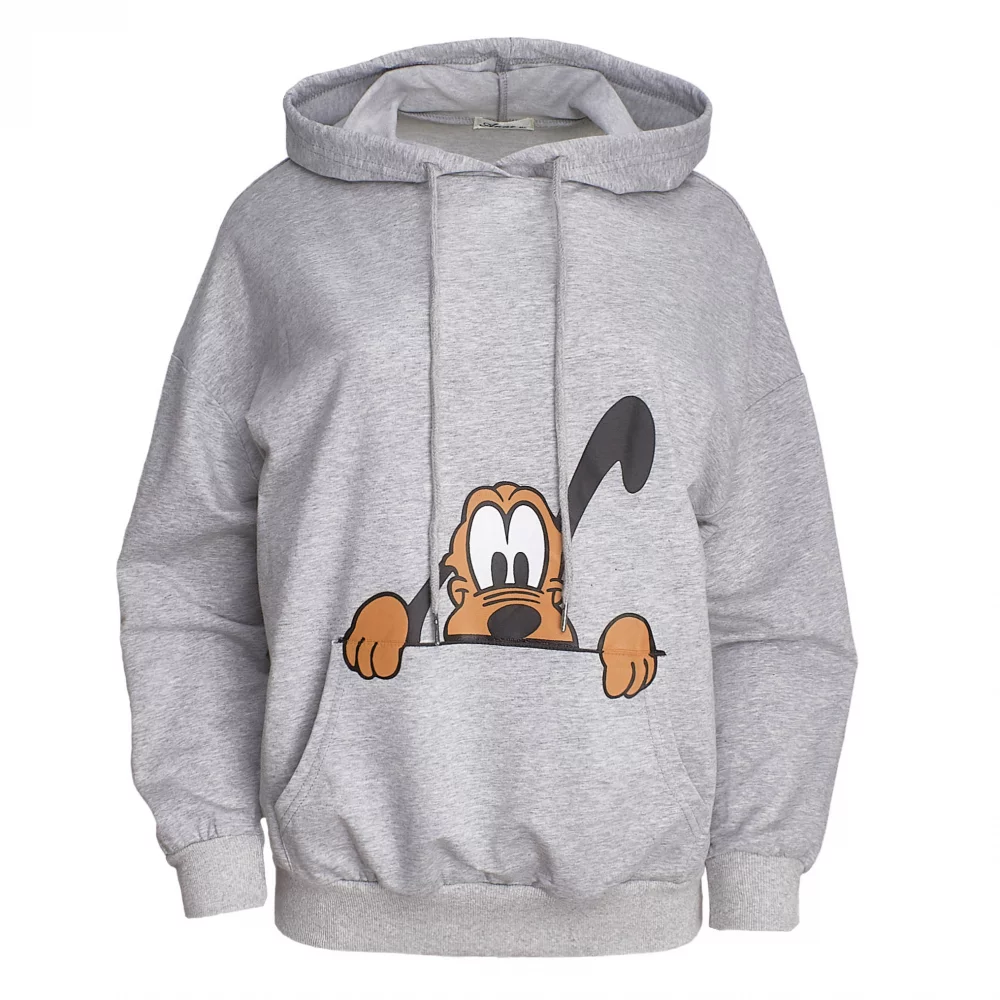 ���� Anne EP-362 ���� ������ - ���� ����� �������� �������� M/L 2022 ��������    ����������� � ����,70% �������,28% ��������,5% �������,�������,�����,������, ����� �� ���������,ĳ������,Ƴ���,�����, ���������, ������� ������� �� ������� ������� ����� ����� �� ���� �� ������ �� ������� ������� �����, ������, �������, ������, ����, �����, �������, ����� � ���������, �������, ������, ������, ���������, ����, ���, �����, ������, �������, �������, ������, �����, �� ����, �������, �� �������, ��� �������, �� �������, ��� �������, �� �������, ������� ������� �� ������� ������� ����� ����� �� ���� �� ������ �� ������� ������� �����, �������, �������, ���������, �������, ������, ������, ������, ��� ����, �������,�� ���������, ������������, �������, �� ���������, ��� ������, �������, ����������, ��� �������, �� �������, �� �������, ��� �������