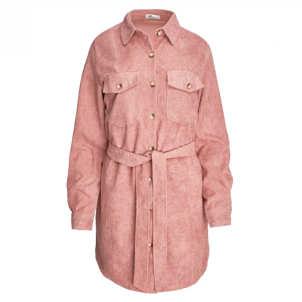 ���� Anne EP-351 ��������� ������ - ���� ������� �������� M/L 2022 ��������    �����(-��-�),������ �����,����������� � ����,3% �������,97% ��������,������� �� �����,����� �� �������,Ƴ���,ĳ������,����������, ���������, ������� ������� �� ������� ������� ����� ����� �� ���� �� ������ �� ������� ������� �����, �������, ������, ����, �����, ������� �����, ������� � ������, ������ � ����, �������, �������, �������, ������, �����, �� ����, �������, �� �������, ��� �������, �� �������, ��� �������, �� �������, ������� ������� �� ������� ������� ����� ����� �� ���� �� ������ �� ������� ������� �����, �������, �������, ���������, �������, ������, ������, ������, ��� ����, �������,�� ���������, ������������, �������, �� ���������, ��� ������, �������, ����������, ��� �������, �� �������, �� �������, ��� �������