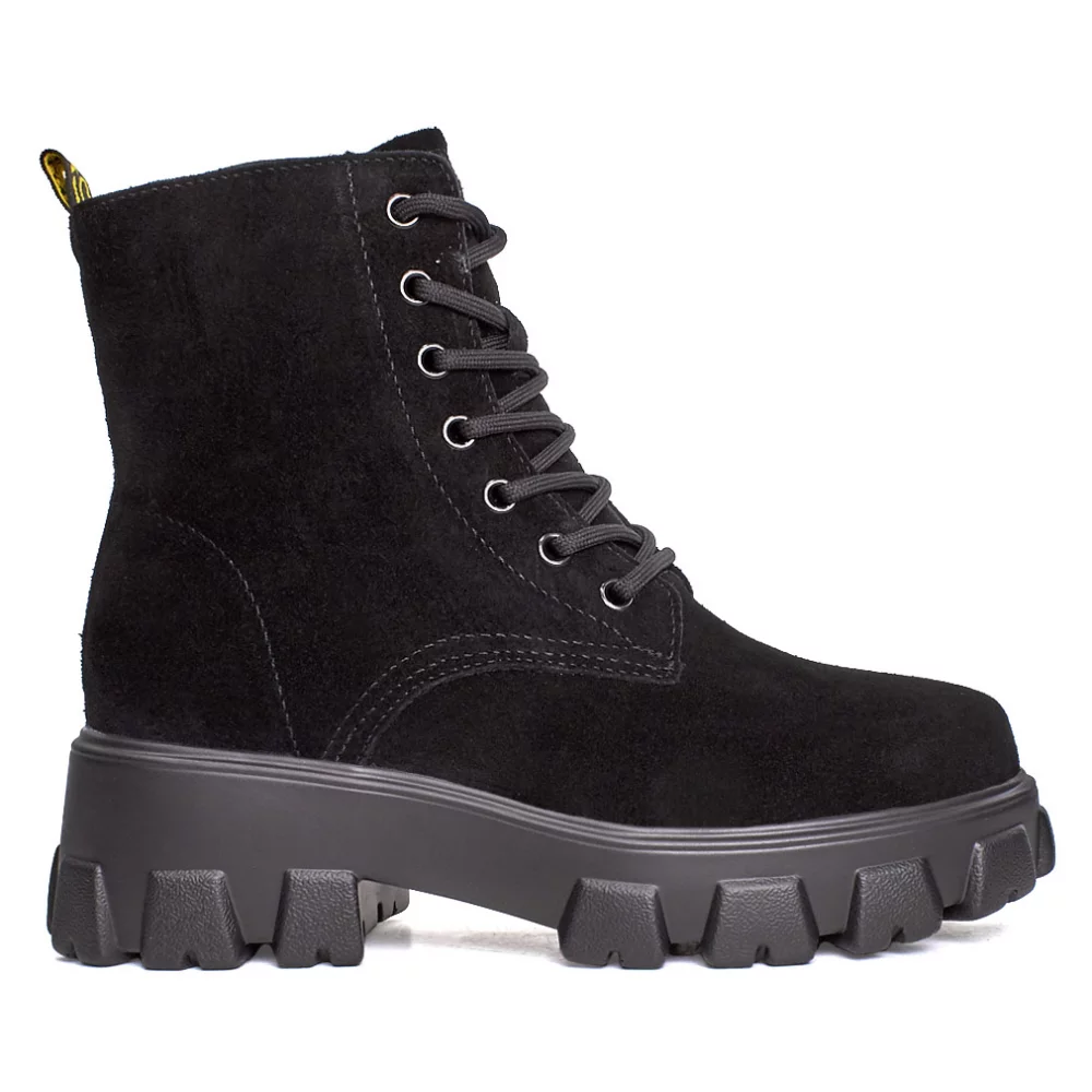 ������ It ts E402 1 ������ ������ - ���� �������� ���.���� ��.���� 36 2021 ��������  ��������� ������, ���������,�������/������,��������� ���������,���.����/��.����,��������,Ƴ���,ĳ������,������, ���������, ������� ������� �� ������� ������� ����� ����� �� ���� �� ������ �� ������� ������� �����, �������, ���������, �����������, ������������, ���������, ������, �����, �����, ������, ������, �������, �������, �������, ������, �����, �� ����, �������, �� �������, ��� �������, �� �������, ��� �������, �� �������, ������� ������� �� ������� ������� ����� ����� �� ���� �� ������ �� ������� ������� �����, �������, �������, ���������, �������, ������, ������, ������, ��� ����, �������,�� ���������, ������������, �������, �� ���������, ��� ������, �������, ����������, ��� �������, �� �������, �� �������, ��� �������