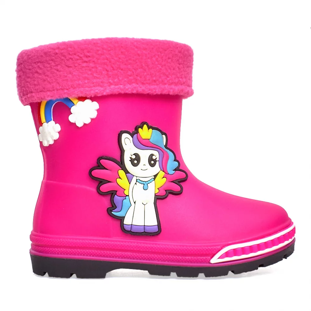 ������ BBT M6026 2 ������� ������ 5-12 ����� ������ ��� 26 2022 ��������  ��������� ���,����������� � ����,������ ������,ĳ������,�������, ���������, ������� ������� ������� ������� ��� ����� ������ ������� ������ ��� ����, ������ ��������� ����� ����������������� ��� ����� ������������� ����� ���� ����, �����, ��������� �����, ����� ��� �����, ������ ��� ����, ������������ ������, ���������, �������, �� ���, �������, �������, ���������, �������, ������, ������, ������, ��� ����, �������,�� ���������, ������������, �������, �� ���������, ��� ������, �������, ����������, ��� �������, �� �������, �� �������, ��� �������