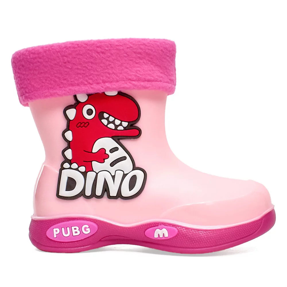 ������ BBT M6016 3 ������� ������ 5-12 ����� ������ ��� 26 2022 ��������  ��������� ���,����������� � ����,������ ������,ĳ������,�������, ���������, ������� ������� ������� ������� ��� ����� ������ ������� ������ ��� ����, ������ ��������� ����� ����������������� ��� ����� ������������� ����� ���� ����, �����, ��������� �����, ����� ��� �����, ������ ��� ����, ������������ ������, ���������, �������, �� ���, �������, �������, ���������, �������, ������, ������, ������, ��� ����, �������,�� ���������, ������������, �������, �� ���������, ��� ������, �������, ����������, ��� �������, �� �������, �� �������, ��� �������