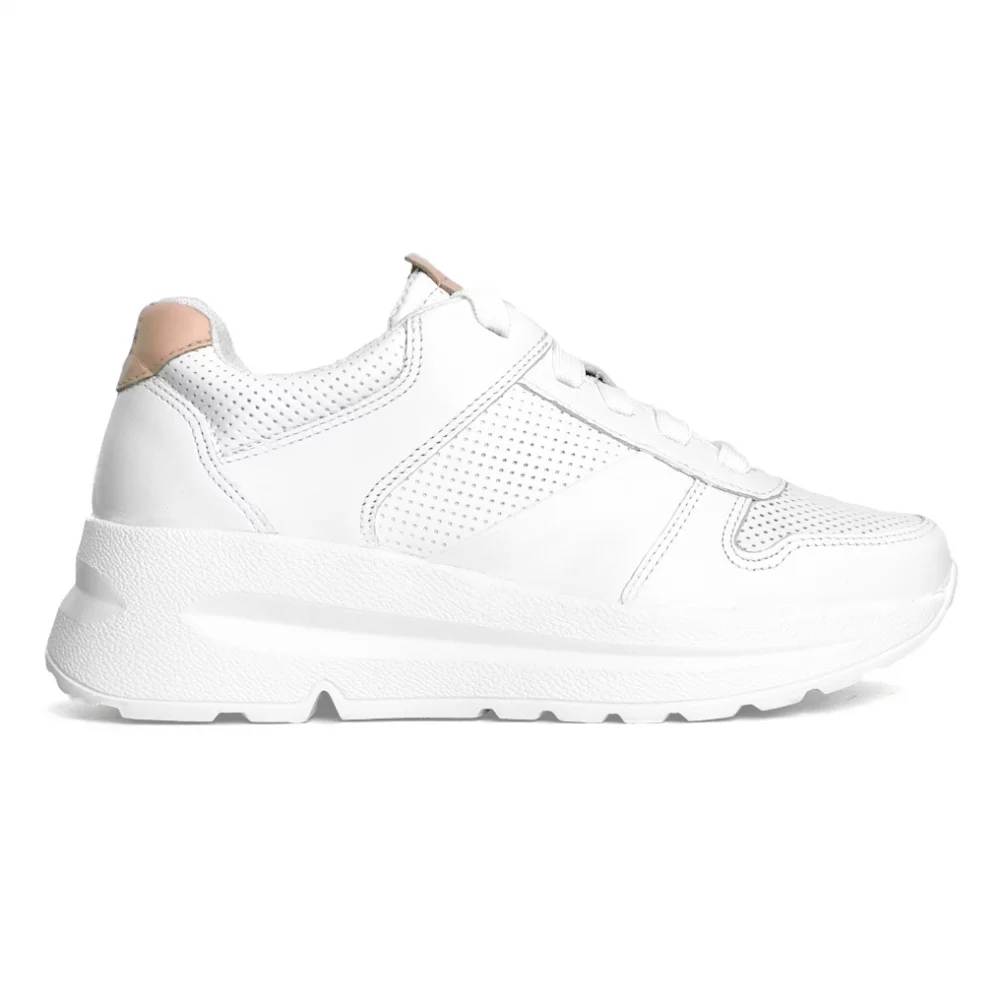 ������ ̳�� 210694 (34) ���� ������ - ���� ������� ���� ���������� 38 2022 ��������  ��������� ������,�����,������,���.����,�������, ���� �� ��������,����,Ƴ���,ĳ������,Mida, ����, ������� �����, ������ ������, �� ����, �� ����������� ����, leather shoes ��������� �������� ����������� ����������, �����, ���������, ������� ������� �� ������� ������� ����� ����� �� ���� �� ������ �� ������� ������� �����, ���������, ����� ��� ������, ���������� �����, �������, ��� ����,��������� ������,����, ��� ���, ������, �����, �������, ���������, ���� � ��������, �����, �������, �������, ������, �����, �� ����, �������, �� �������, ��� �������, �� �������, ��� �������, �� �������, ������� ������� �� ������� ������� ����� ����� �� ���� �� ������ �� ������� ������� �����, �������, �������, ���������, �������, ������, ������, ������, ��� ����, �������,�� ���������, ������������, �������, �� ���������, ��� ������, �������, ����������, ��� �������, �� �������, �� �������, ��� �������