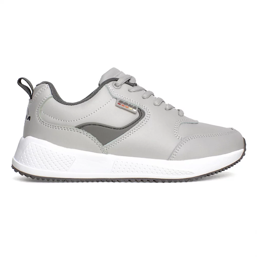 ������ Bona 822 � M-2 ��.���� �.���� ������������ ������� ���.���� 36 2022 ��������  ��������� �����,����������� � ����,�������, ���� �� ��������,������,Ƴ���,ĳ������,�������,���.����,���� sport ����� ��������� ������� ���������� ���������� royyna ����� ������, ���������, ������ �������� ������� ����������� �������� �������� �������, ���������, ����� ��� ������, ���������� �����, �������, ��� ����,��������� ������,����, ��� ���, ������, �����, ����������� ����, �����, ���������, ���� � ��������, �������, �������, ������, �����, �� ����, �������, �� �������, ��� �������, �� �������, ��� �������, �� �������, ������� ������� �� ������� ������� ����� ����� �� ���� �� ������ �� ������� ������� �����, �������, ������, �������, ������, �������, ���������, ������, ������, ��� ����, �������,�� ���������, ������������, �������, �� ���������, ��� ������, ���������, �� ��������, ��� �����, ��� ��������, ��� ��������, �������, �������, ���������, �������, ������, ������, ������, ��� ����, �������,�� ���������, ������������, �������, �� ���������, ��� ������, �������, ����������, ��� �������, �� �������, �� �������, ��� �������