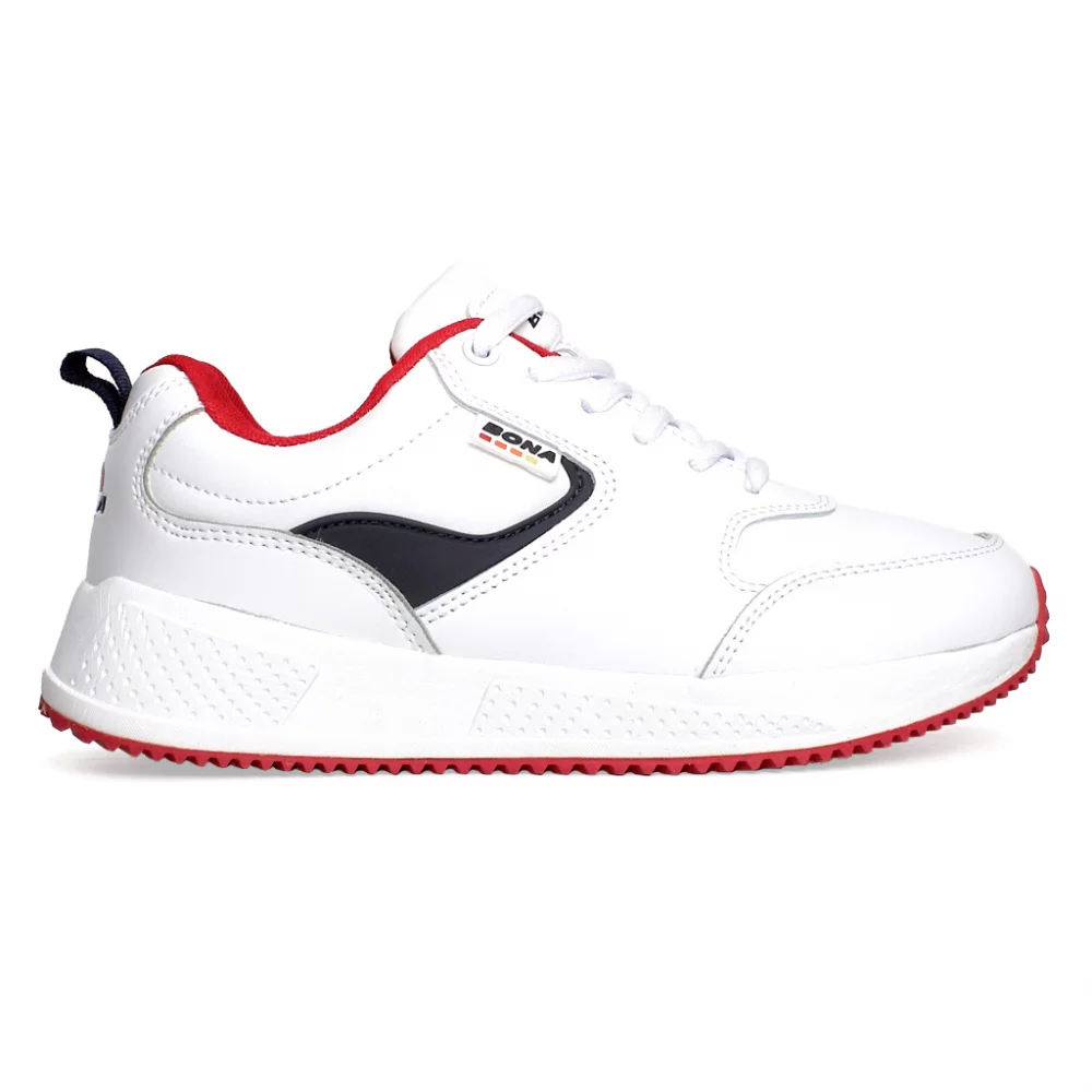 ������ Bona 822 � A-2 ���� ����� �������� ������������ ������� ���.���� 37 2022 ��������  ��������� �����,����������� � ����,�������, ���� �� ��������,������,Ƴ���,ĳ������,�������,���.����,���� sport ����� ��������� ������� ���������� ���������� royyna ����� ������, ���������, ������ �������� ������� ����������� �������� �������� �������, ���������, ����� ��� ������, ���������� �����, �������, ��� ����,��������� ������,����, ��� ���, ������, �����, ����������� ����, �����, ���������, ���� � ��������, �������, �������, ������, �����, �� ����, �������, �� �������, ��� �������, �� �������, ��� �������, �� �������, ������� ������� �� ������� ������� ����� ����� �� ���� �� ������ �� ������� ������� �����, �������, ������, �������, ������, �������, ���������, ������, ������, ��� ����, �������,�� ���������, ������������, �������, �� ���������, ��� ������, ���������, �� ��������, ��� �����, ��� ��������, ��� ��������, �������, �������, ���������, �������, ������, ������, ������, ��� ����, �������,�� ���������, ������������, �������, �� ���������, ��� ������, �������, ����������, ��� �������, �� �������, �� �������, ��� �������