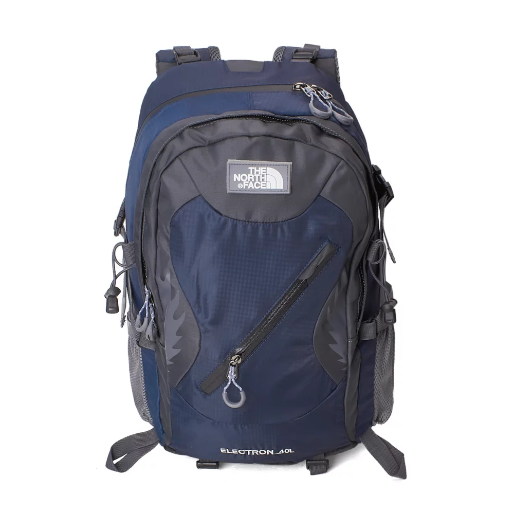 ���� The north face 336 �.����� ������������ ����� ������ 40 L (29�15�48) 2018 �����������  ��������� ������,����������� � ����,100% ������,�����, ������� �� �����,������,Ƴ���,�������,ĳ������,�����, �����������, ������ �������� ������� ����������� �������� �������� �������, ��������, ��������, ��� ���������, ��� �����������, � �����, ������, �������, � ������, �������, ������, ��������, ������, ����������, �������, �����, ������, ��������, �������, �����������, ����������� ������, ����� ��� �������, ��� �������, ����������, �������������, ������, �� ����, �� ���, ������, ��� �����������, ��� ����������������, ����������, ���������� ., �����, ������� �������� ������� ����� ����� �� ������� � �������� ������, �������, �������, ��� �������, �������, ��� ������, �� �����, �� �������, �� ������, ������� ������� ������� �� ������� ������� ������� �������� ������� �� ������� ������� �� ����� �� ������, �������, �������, ������, �����, �� ����, �������, �� �������, ��� �������, �� �������, ��� �������, �� �������, ������� ������� �� ������� ������� ����� ����� �� ���� �� ������ �� ������� ������� �����, �������, ������, �������, ������, �������, ���������, ������, ������, ��� ����, �������,�� ���������, ������������, �������, �� ���������, ��� ������, ���������, �� ��������, ��� �����, ��� ��������, ��� ��������, �������, �������, ���������, �������, ������, ������, ������, ��� ����, �������,�� ���������, ������������, �������, �� ���������, ��� ������, �������, ����������, ��� �������, �� �������, �� �������, ��� �������