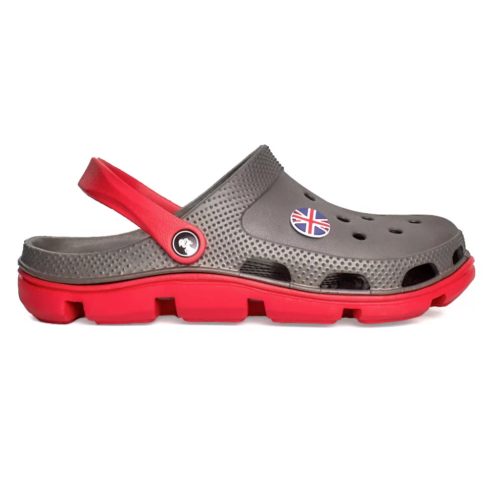 ������ Jose Amorales 116115 �.���� �������� ������� - ������ ��������� ��� 42 2019 ���  ��������� ������,���������������,��������� �� �'�������,������,�������,����, ������� ������� ������� �� ������� ������� ������� �������� ������� �� ������� ������� �� ����� �� ������, ��������, ������, �������, �������� � ���������, �������, �������, ��� �������, �������, ��� ������, �� �����, �� �������, �� ������, ������� ������� ������� �� ������� ������� ������� �������� ������� �� ������� ������� �� ����� �� ������, �������, ������, �������, ������, �������, ���������, ������, ������, ��� ����, �������,�� ���������, ������������, �������, �� ���������, ��� ������, ���������, �� ��������, ��� �����, ��� ��������, ��� ��������