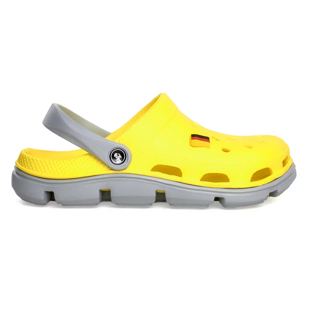 ������ Jose Amorales 116380 ������ ������������ ��������� ��� 39 2021 ���  ��������� ������,���������������,��������� �� �'�������,ĳ������,Ƴ���,�������,������, ����, ������ �������� ������� ����������� �������� �������� �������, ��������, ������, �������, �������� � ���������, �������, �������, ������, �����, �� ����, �������, �� �������, ��� �������, �� �������, ��� �������, �� �������, ������� ������� �� ������� ������� ����� ����� �� ���� �� ������ �� ������� ������� �����, �������, ������, �������, ������, �������, ���������, ������, ������, ��� ����, �������,�� ���������, ������������, �������, �� ���������, ��� ������, ���������, �� ��������, ��� �����, ��� ��������, ��� ��������, �������, �������, ���������, �������, ������, ������, ������, ��� ����, �������,�� ���������, ������������, �������, �� ���������, ��� ������, �������, ����������, ��� �������, �� �������, �� �������, ��� �������