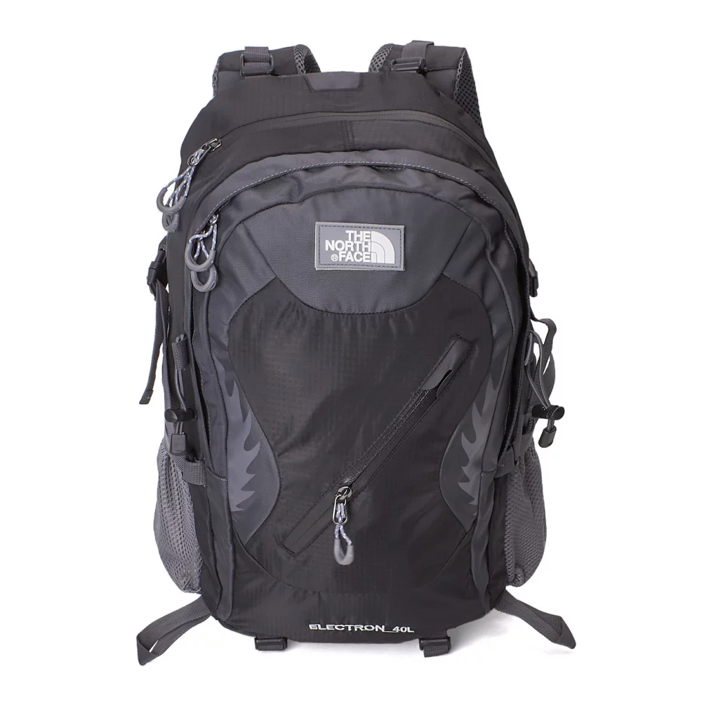���� The north face 336 ������ ������������ ����� ������ 40 L (29�15�48) 2018 �����������  ��������� ������,����������� � ����,100% ������,�����, ������� �� �����,������,Ƴ���,�������,ĳ������,������, �����������, ������ �������� ������� ����������� �������� �������� �������, ��������, ��������, ��� ���������, ��� �����������, � �����, ������, �������, � ������, �������, ������, ��������, ������, ����������, �������, �����, ������, ��������, �������, �����������, ����������� ������, ����� ��� �������, ��� �������, ����������, �������������, ������, �� ����, �� ���, ������, ��� �����������, ��� ����������������, ����������, ���������� ., �����, ������� �������� ������� ����� ����� �� ������� � �������� ������, �������, �������, ��� �������, �������, ��� ������, �� �����, �� �������, �� ������, ������� ������� ������� �� ������� ������� ������� �������� ������� �� ������� ������� �� ����� �� ������, �������, �������, ������, �����, �� ����, �������, �� �������, ��� �������, �� �������, ��� �������, �� �������, ������� ������� �� ������� ������� ����� ����� �� ���� �� ������ �� ������� ������� �����, �������, ������, �������, ������, �������, ���������, ������, ������, ��� ����, �������,�� ���������, ������������, �������, �� ���������, ��� ������, ���������, �� ��������, ��� �����, ��� ��������, ��� ��������, �������, �������, ���������, �������, ������, ������, ������, ��� ����, �������,�� ���������, ������������, �������, �� ���������, ��� ������, �������, ����������, ��� �������, �� �������, �� �������, ��� �������