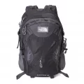The north face 336