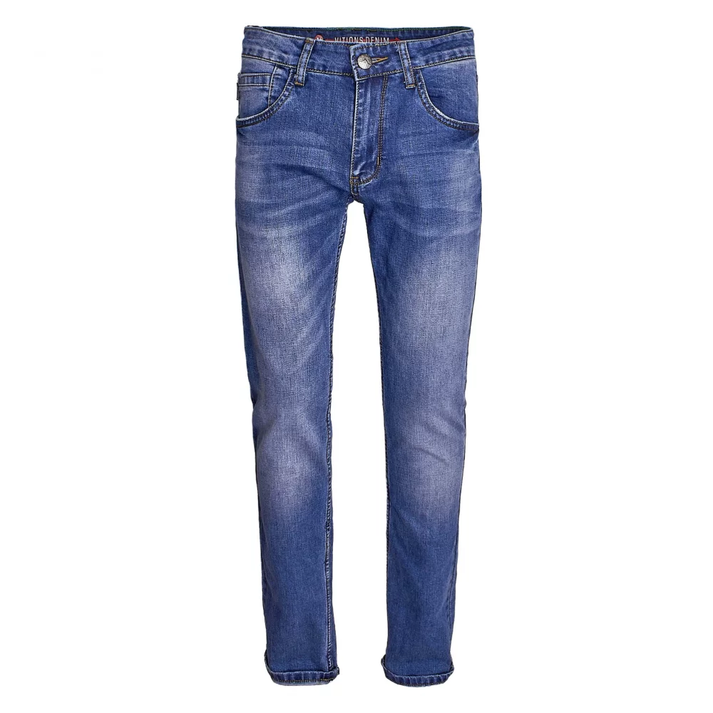 ���� VITIONS 1323 ����� ������� - ������ ����� ����� 29 2022 ��������  ��������� ����������� � ����,98% �������,2% ��������,��������,����� �� �����,�������,������,�����, ���������, ������� ������� ������� �� ������� ������� ������� �������� ������� �� ������� ������� �� ����� �� ������, �����,������,������, ������, ����, ���������, �����, ����� � �����, �������, �������, ��� �������, �������, ��� ������, �� �����, �� �������, �� ������, ������� ������� ������� �� ������� ������� ������� �������� ������� �� ������� ������� �� ����� �� ������, �������, ������, �������, ������, �������, ���������, ������, ������, ��� ����, �������,�� ���������, ������������, �������, �� ���������, ��� ������, ���������, �� ��������, ��� �����, ��� ��������, ��� ��������