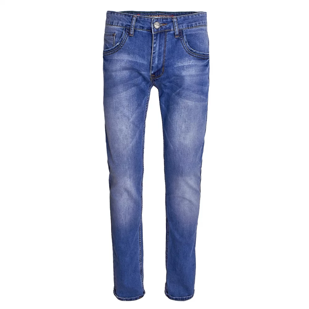 ���� VITIONS 1324 ����� ������� - ������ ����� ����� 29 2022 ��������  ��������� ��������,����������� � ����,98% �������,2% ��������,����� �� �����,������,�����, ���������, ������� ������� ������� �� ������� ������� ������� �������� ������� �� ������� ������� �� ����� �� ������, �����,������,������, ������, ����, ���������, �����, ����� � �����, �������, �������, ��� �������, �������, ��� ������, �� �����, �� �������, �� ������, ������� ������� ������� �� ������� ������� ������� �������� ������� �� ������� ������� �� ����� �� ������