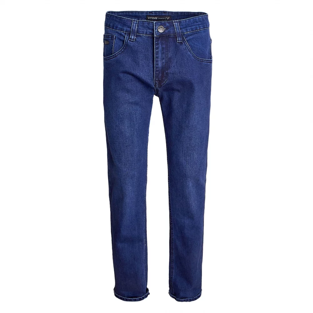 ���� VITIONS 1288 �.����� ������ XL+ ����� ����� 32 2021 ��������    ����,����������� � ����,98% �������,2% ��������,����� �� �����,������,�����, ���������, ������� ������� ������� �� ������� ������� ������� �������� ������� �� ������� ������� �� ����� �� ������, �����,������,������, ������, ����, �����, ������, ����� � �����, �������, �������, ��� �������, �������, ��� ������, �� �����, �� �������, �� ������, ������� ������� ������� �� ������� ������� ������� �������� ������� �� ������� ������� �� ����� �� ������