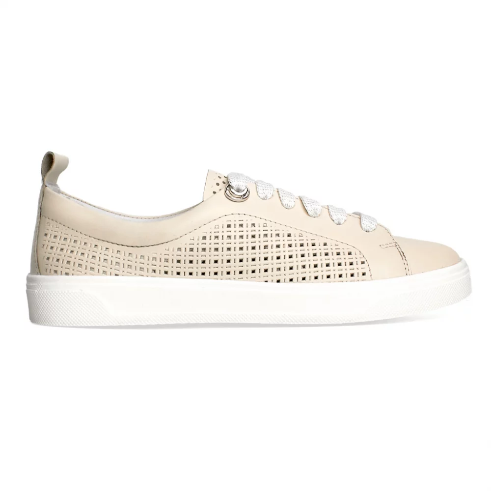 ������ ̳�� 230342 (14) ������ ������ - ���� ���� ���� ���������� 36 2022 ���  ��������� ������,������ �������,������,���.����,����,Ƴ���,ĳ������,Mida, ����, ������� �����, ������ ������, �� ����, �� ����������� ����, leather shoes ��������� �������� ����������� ����������, ����, ������� ������� �� ������� ������� ����� ����� �� ���� �� ������ �� ������� ������� �����, �����, ����, ������, ��������, ��������, �����, ������, �����, ��������� �������, �������, �����, �������, �������, ������, �����, �� ����, �������, �� �������, ��� �������, �� �������, ��� �������, �� �������, ������� ������� �� ������� ������� ����� ����� �� ���� �� ������ �� ������� ������� �����, �������, �������, ���������, �������, ������, ������, ������, ��� ����, �������,�� ���������, ������������, �������, �� ���������, ��� ������, �������, ����������, ��� �������, �� �������, �� �������, ��� �������