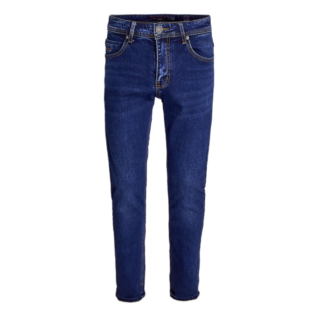 ���� Resalsa RB-0170 �.����� ������� - ������ ����� ����� ���� ����� 29 2021 ����  ��������� ����������� � ����,����,����� �� �����,�������,������,65% �������,34% ��������,1% ��������,������, ������, ��������� ������, ��������� ����, ��������� �����, ������� �����, jeans, wear, �����, ����, ������� ������� ������� �� ������� ������� ������� �������� ������� �� ������� ������� �� ����� �� ������, �����,������,������, ������, ����, �����, ������, ����� � �����, �������, �������, ��� �������, �������, ��� ������, �� �����, �� �������, �� ������, ������� ������� ������� �� ������� ������� ������� �������� ������� �� ������� ������� �� ����� �� ������, �������, ������, �������, ������, �������, ���������, ������, ������, ��� ����, �������,�� ���������, ������������, �������, �� ���������, ��� ������, ���������, �� ��������, ��� �����, ��� ��������, ��� ��������