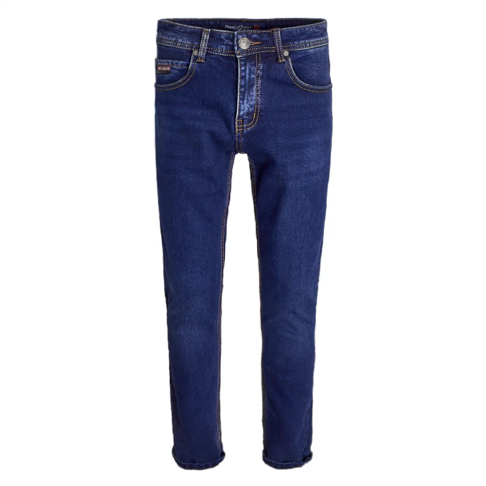 ���� Resalsa RB-0157 �.����� ������� - ������ ����� ����� ���� ����� 27 2021 ����  ��������� ����������� � ����,����,����� �� �����,�������,������,65% �������,34% ��������,1% ��������,������, ������, ��������� ������, ��������� ����, ��������� �����, ������� �����, jeans, wear, �����, ����, ������� ������� ������� �� ������� ������� ������� �������� ������� �� ������� ������� �� ����� �� ������, �����,������,������, ������, ����, �����, ������, ����� � �����, �������, �������, ��� �������, �������, ��� ������, �� �����, �� �������, �� ������, ������� ������� ������� �� ������� ������� ������� �������� ������� �� ������� ������� �� ����� �� ������, �������, ������, �������, ������, �������, ���������, ������, ������, ��� ����, �������,�� ���������, ������������, �������, �� ���������, ��� ������, ���������, �� ��������, ��� �����, ��� ��������, ��� ��������