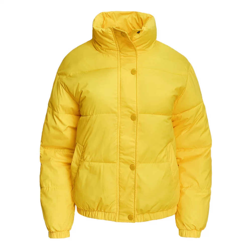 ���� TURN HUG 270 ������ ������ - ���� ������ �������� M 2022 ��������    ����������� � ����,100% ��������,������� ����,ĳ������,Ƴ���,������, ���������, ������� ������� �� ������� ������� ����� ����� �� ���� �� ������ �� ������� ������� �����, ��������, ������, ����, �����, ������� ������, �������, �������, ������, �����, �� ����, �������, �� �������, ��� �������, �� �������, ��� �������, �� �������, ������� ������� �� ������� ������� ����� ����� �� ���� �� ������ �� ������� ������� �����, �������, �������, ���������, �������, ������, ������, ������, ��� ����, �������,�� ���������, ������������, �������, �� ���������, ��� ������, �������, ����������, ��� �������, �� �������, �� �������, ��� �������