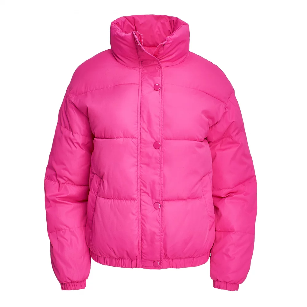 ���� TURN HUG 270 ��������� ������ - ���� ������ �������� M 2022 ��������    ����������� � ����,100% ��������,������� ����,ĳ������,Ƴ���,���������, ���������, ������� ������� �� ������� ������� ����� ����� �� ���� �� ������ �� ������� ������� �����, ��������, ������, ����, �����, ������� ������, �������, �������, ������, �����, �� ����, �������, �� �������, ��� �������, �� �������, ��� �������, �� �������, ������� ������� �� ������� ������� ����� ����� �� ���� �� ������ �� ������� ������� �����, �������, �������, ���������, �������, ������, ������, ������, ��� ����, �������,�� ���������, ������������, �������, �� ���������, ��� ������, �������, ����������, ��� �������, �� �������, �� �������, ��� �������