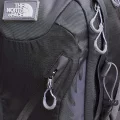 The north face 336