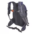 The north face 336