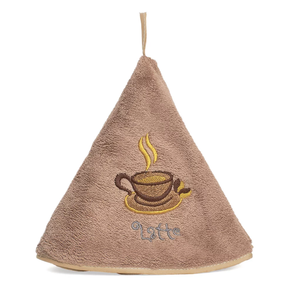 ��� ��� ���� Mallory 6250 2 ���������� ������������ ������ ��������� 50x50 2021 �����������    ���������,100% ���������,�������,ĳ������,Ƴ���,�������,������,��� ��� ����,�����,����,mallory home �������� �������� ��������� ����� ������ ���, �����������, ������ �������� ������� ����������� �������� �������� �������, ���������, ������, �������, �������, ��� �������, �������, ��� ������, �� �����, �� �������, �� ������, ������� ������� ������� �� ������� ������� ������� �������� ������� �� ������� ������� �� ����� �� ������, �������, �������, ������, �����, �� ����, �������, �� �������, ��� �������, �� �������, ��� �������, �� �������, ������� ������� �� ������� ������� ����� ����� �� ���� �� ������ �� ������� ������� �����, �������, ������, �������, ������, �������, ���������, ������, ������, ��� ����, �������,�� ���������, ������������, �������, �� ���������, ��� ������, ���������, �� ��������, ��� �����, ��� ��������, ��� ��������, �������, �������, ���������, �������, ������, ������, ������, ��� ����, �������,�� ���������, ������������, �������, �� ���������, ��� ������, �������, ����������, ��� �������, �� �������, �� �������, ��� �������, ���������, ��� ����, ��� �����, ������, ��������, �������� ��������, ��� �����, ������, ������, ���������, ��� ����,��� �����, �������, �'��, ���������, ������, ��������, ��� �������, ��� ����,