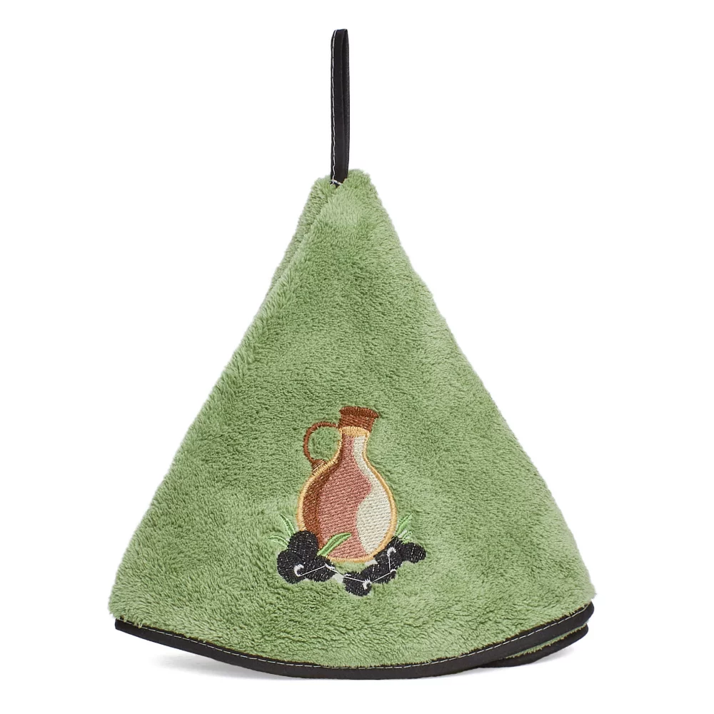 ��� ��� ���� Mallory 6250 ������� ������������ ������ ��������� 50x50 2021 �����������    ���������,100% ���������,�������,ĳ������,Ƴ���,�������,������,��� ��� ����,�����,����,mallory home �������� �������� ��������� ����� ������ ���, �������, �����������, ������ �������� ������� ����������� �������� �������� �������, ���������, ������, �������, �������, ��� �������, �������, ��� ������, �� �����, �� �������, �� ������, ������� ������� ������� �� ������� ������� ������� �������� ������� �� ������� ������� �� ����� �� ������, �������, �������, ������, �����, �� ����, �������, �� �������, ��� �������, �� �������, ��� �������, �� �������, ������� ������� �� ������� ������� ����� ����� �� ���� �� ������ �� ������� ������� �����, �������, ������, �������, ������, �������, ���������, ������, ������, ��� ����, �������,�� ���������, ������������, �������, �� ���������, ��� ������, ���������, �� ��������, ��� �����, ��� ��������, ��� ��������, �������, �������, ���������, �������, ������, ������, ������, ��� ����, �������,�� ���������, ������������, �������, �� ���������, ��� ������, �������, ����������, ��� �������, �� �������, �� �������, ��� �������, ���������, ��� ����, ��� �����, ������, ��������, �������� ��������, ��� �����, ������, ������, ���������, ��� ����,��� �����, �������, �'��, ���������, ������, ��������, ��� �������, ��� ����,