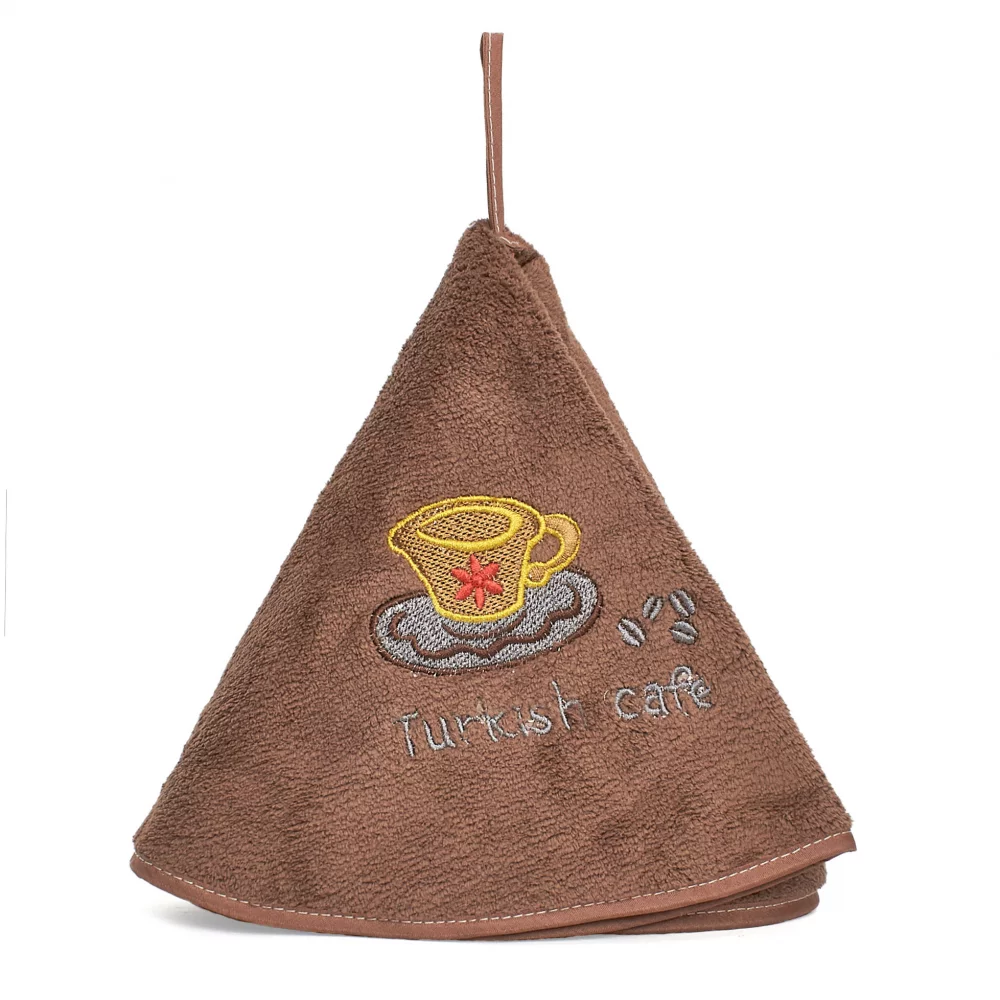 ��� ��� ���� Mallory 6250 ���������� ������������ ������ ��������� 50x50 2021 �����������    ���������,100% ���������,�������,ĳ������,Ƴ���,�������,������,��� ��� ����,�����,����,mallory home �������� �������� ��������� ����� ������ ���, ����������, �����������, ������ �������� ������� ����������� �������� �������� �������, ���������, ������, �������, �������, ��� �������, �������, ��� ������, �� �����, �� �������, �� ������, ������� ������� ������� �� ������� ������� ������� �������� ������� �� ������� ������� �� ����� �� ������, �������, �������, ������, �����, �� ����, �������, �� �������, ��� �������, �� �������, ��� �������, �� �������, ������� ������� �� ������� ������� ����� ����� �� ���� �� ������ �� ������� ������� �����, �������, ������, �������, ������, �������, ���������, ������, ������, ��� ����, �������,�� ���������, ������������, �������, �� ���������, ��� ������, ���������, �� ��������, ��� �����, ��� ��������, ��� ��������, �������, �������, ���������, �������, ������, ������, ������, ��� ����, �������,�� ���������, ������������, �������, �� ���������, ��� ������, �������, ����������, ��� �������, �� �������, �� �������, ��� �������, ���������, ��� ����, ��� �����, ������, ��������, �������� ��������, ��� �����, ������, ������, ���������, ��� ����,��� �����, �������, �'��, ���������, ������, ��������, ��� �������, ��� ����,