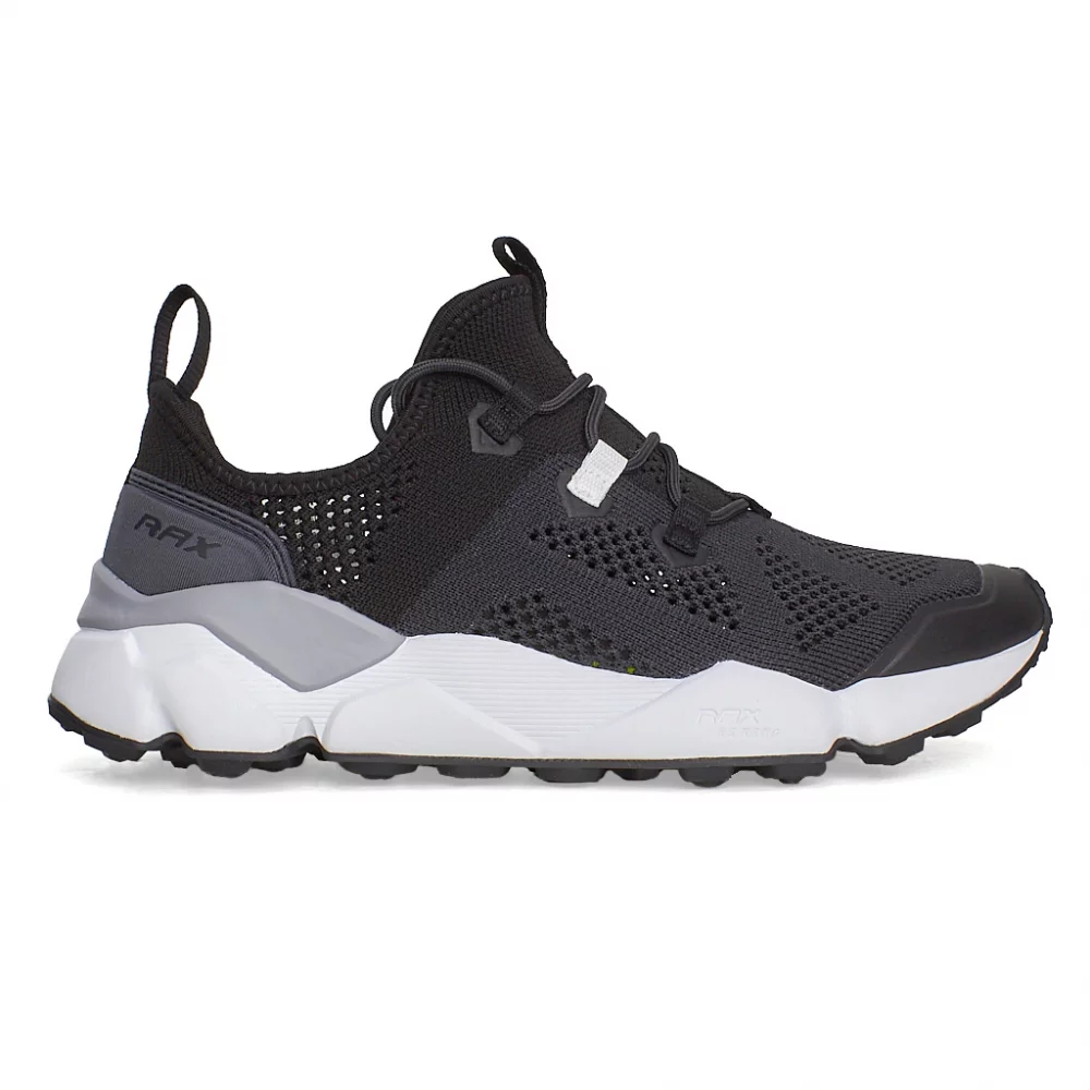 ������ Rax 81-5C458 99A ������ ���� ������� - ������ ������� ���� �������� 41 2022 ���    ������,�����,����������� � ����,��������,�������, ���� �� ��������,������,�������,����, ������� ������� ������� �� ������� ������� ������� �������� ������� �� ������� ������� �� ����� �� ������, ���������, ����� ��� ������, ���������� �����, �������, ��� ����,��������� ������,����, ��� ���, ������, �����, �����, ���������, ���� � ��������, �������, �������, ��� �������, �������, ��� ������, �� �����, �� �������, �� ������, ������� ������� ������� �� ������� ������� ������� �������� ������� �� ������� ������� �� ����� �� ������, �������, ������, �������, ������, �������, ���������, ������, ������, ��� ����, �������,�� ���������, ������������, �������, �� ���������, ��� ������, ���������, �� ��������, ��� �����, ��� ��������, ��� ��������