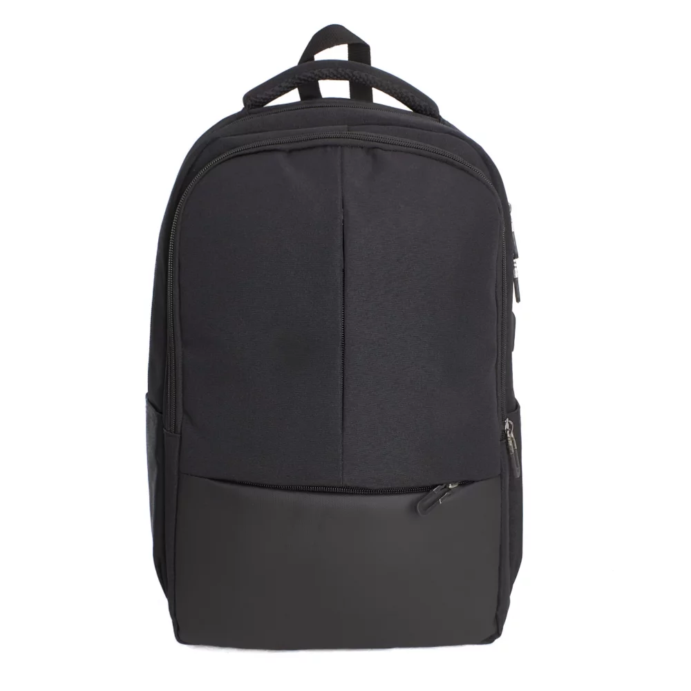 ���� Gorangd 521 ������ ������������ ����� ������ 20 L 2022 �����������    ������+USB,������,����������� � ����,100% ������,�����, ������� �� �����,������,Ƴ���,�������,ĳ������,������, �����������, ������ �������� ������� ����������� �������� �������� �������, ��������, ��������, ��� ���������, ��� �����������, � �����, ������, �������, � ������, �������, ������, ��������, ������, ����������, �������, �����, ������, ��������, �������, �����������, �����, ������� �������� ������� ����� ����� �� ������� � �������� ������, �������, �������, ��� �������, �������, ��� ������, �� �����, �� �������, �� ������, ������� ������� ������� �� ������� ������� ������� �������� ������� �� ������� ������� �� ����� �� ������, �������, �������, ������, �����, �� ����, �������, �� �������, ��� �������, �� �������, ��� �������, �� �������, ������� ������� �� ������� ������� ����� ����� �� ���� �� ������ �� ������� ������� �����, �������, ������, �������, ������, �������, ���������, ������, ������, ��� ����, �������,�� ���������, ������������, �������, �� ���������, ��� ������, ���������, �� ��������, ��� �����, ��� ��������, ��� ��������, �������, �������, ���������, �������, ������, ������, ������, ��� ����, �������,�� ���������, ������������, �������, �� ���������, ��� ������, �������, ����������, ��� �������, �� �������, �� �������, ��� �������