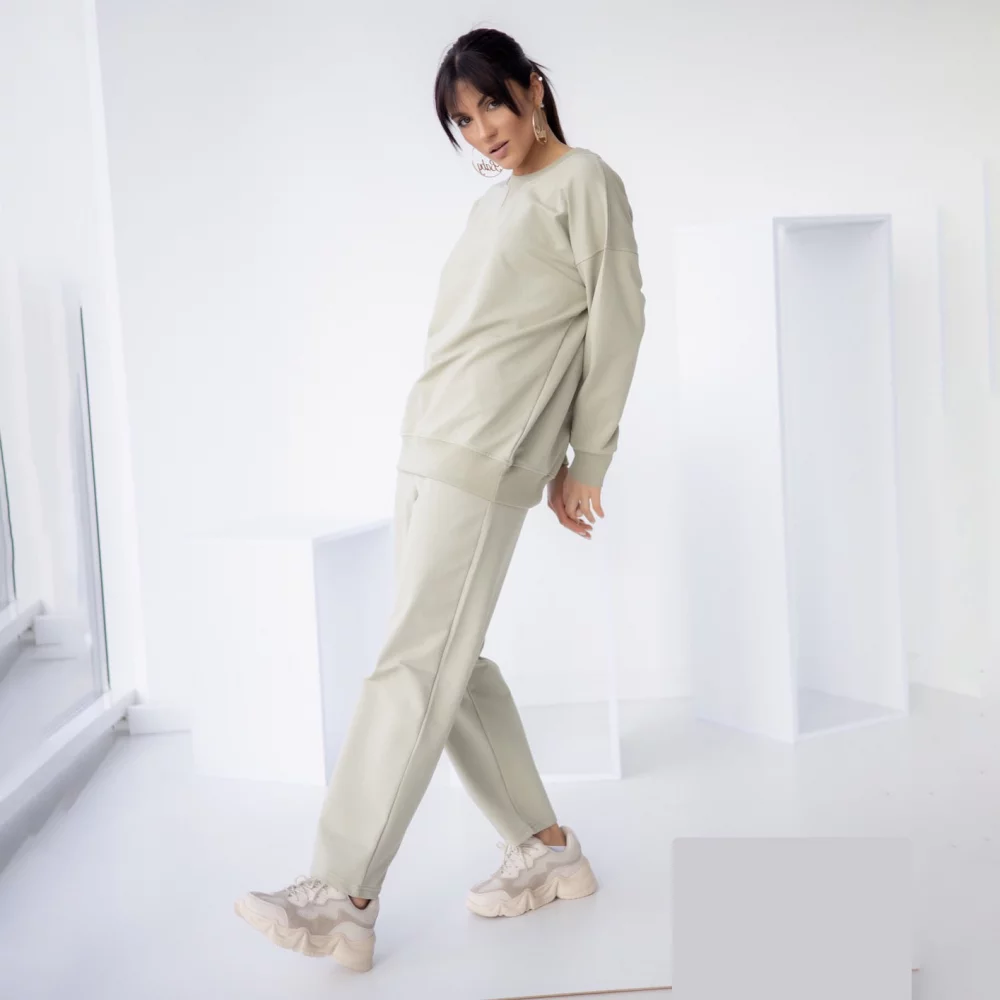 ���� DIAS JK-SK002 ��� ������ - ���� ������ �������� �������� L 2022 ��������  ��������� ������,80% �������,15% ��������,5% �������,�����,�������,ĳ������,Ƴ���,����, ���������, ������� ������� �� ������� ������� ����� ����� �� ���� �� ������ �� ������� ������� �����, ������, ������, ����, �������, �������, �������, �������, ������, �����, �� ����, �������, �� �������, ��� �������, �� �������, ��� �������, �� �������, ������� ������� �� ������� ������� ����� ����� �� ���� �� ������ �� ������� ������� �����, �������, �������, ���������, �������, ������, ������, ������, ��� ����, �������,�� ���������, ������������, �������, �� ���������, ��� ������, �������, ����������, ��� �������, �� �������, �� �������, ��� �������