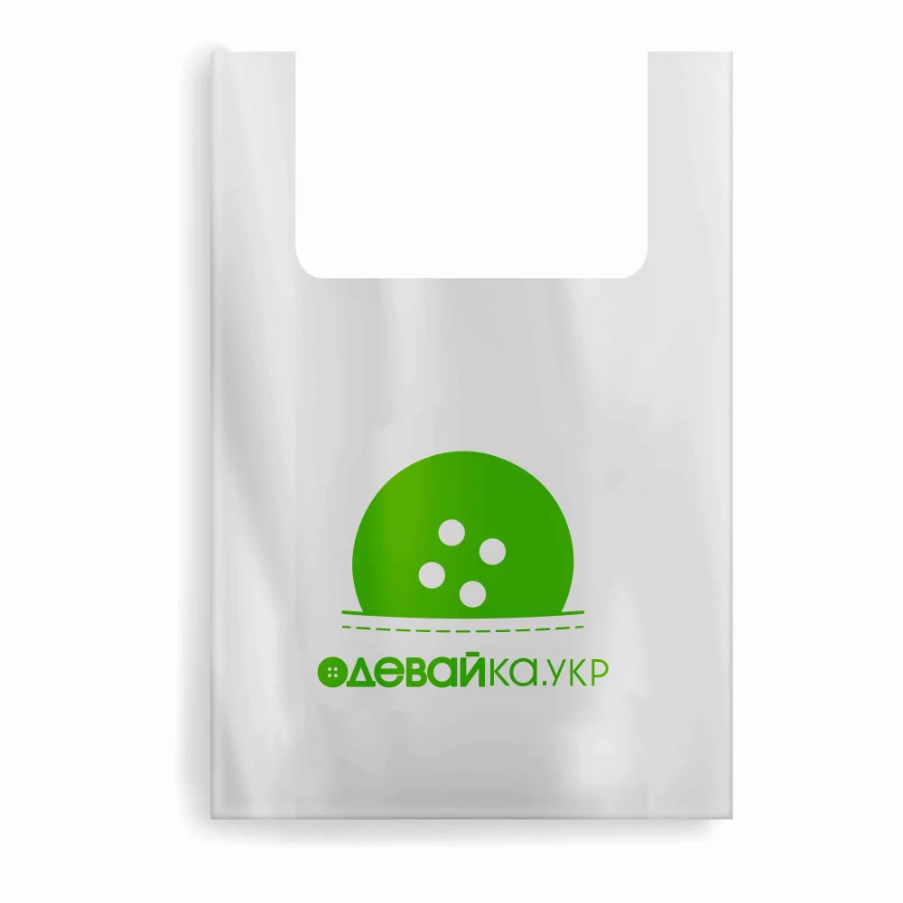 ���� ������.�� 00001 ���� ������������ ����� ��������� 38�59�21  �����������    50 �����,���������,���������,������,Ƴ���,�������,ĳ������,��� ��� ����,�����, �����������, ������ �������� ������� ����������� �������� �������� �������, �����, ��� �������, ��������, ������, �������, �������, ��� �������, �������, ��� ������, �� �����, �� �������, �� ������, ������� ������� ������� �� ������� ������� ������� �������� ������� �� ������� ������� �� ����� �� ������, �������, �������, ������, �����, �� ����, �������, �� �������, ��� �������, �� �������, ��� �������, �� �������, ������� ������� �� ������� ������� ����� ����� �� ���� �� ������ �� ������� ������� �����, �������, ������, �������, ������, �������, ���������, ������, ������, ��� ����, �������,�� ���������, ������������, �������, �� ���������, ��� ������, ���������, �� ��������, ��� �����, ��� ��������, ��� ��������, �������, �������, ���������, �������, ������, ������, ������, ��� ����, �������,�� ���������, ������������, �������, �� ���������, ��� ������, �������, ����������, ��� �������, �� �������, �� �������, ��� �������