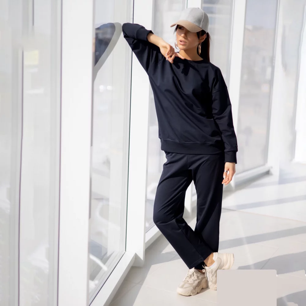 ���� DIAS JK-SK002 ����� ������ - ���� ������ �������� �������� M 2022 ��������  ��������� ������,80% �������,15% ��������,5% �������,�����,�������,ĳ������,Ƴ���,�����, ���������, ������� ������� �� ������� ������� ����� ����� �� ���� �� ������ �� ������� ������� �����, ������, ������, ����, �������, �������, �������, �������, ������, �����, �� ����, �������, �� �������, ��� �������, �� �������, ��� �������, �� �������, ������� ������� �� ������� ������� ����� ����� �� ���� �� ������ �� ������� ������� �����, �������, �������, ���������, �������, ������, ������, ������, ��� ����, �������,�� ���������, ������������, �������, �� ���������, ��� ������, �������, ����������, ��� �������, �� �������, �� �������, ��� �������