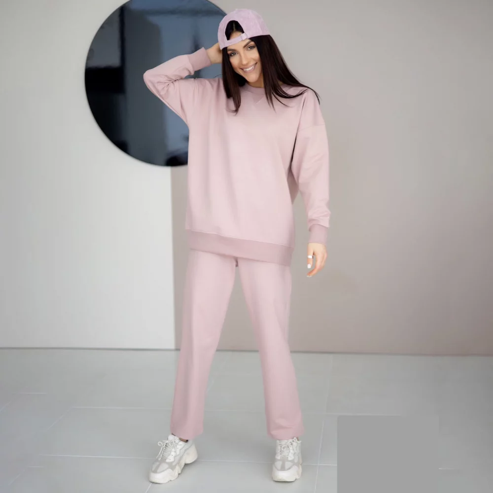 ���� DIAS JK-SK002 ����� ������ - ���� ������ �������� �������� S 2022 ��������  ��������� ������,80% �������,15% ��������,5% �������,�����,�������,ĳ������,Ƴ���,���������, ������� ������� �� ������� ������� ����� ����� �� ���� �� ������ �� ������� ������� �����, ������, ������, ����, �������, �������, �������, �������, ������, �����, �� ����, �������, �� �������, ��� �������, �� �������, ��� �������, �� �������, ������� ������� �� ������� ������� ����� ����� �� ���� �� ������ �� ������� ������� �����, �������, �������, ���������, �������, ������, ������, ������, ��� ����, �������,�� ���������, ������������, �������, �� ���������, ��� ������, �������, ����������, ��� �������, �� �������, �� �������, ��� �������